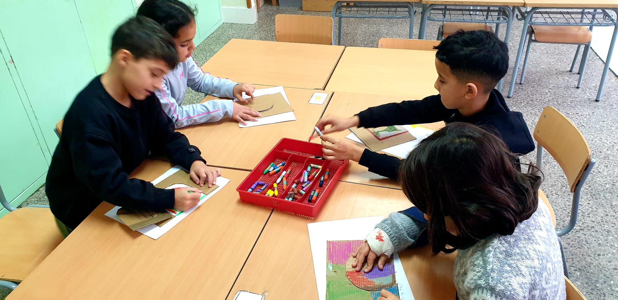 WhatsApp Image 2025-01-24 at 16.01.19 (2)