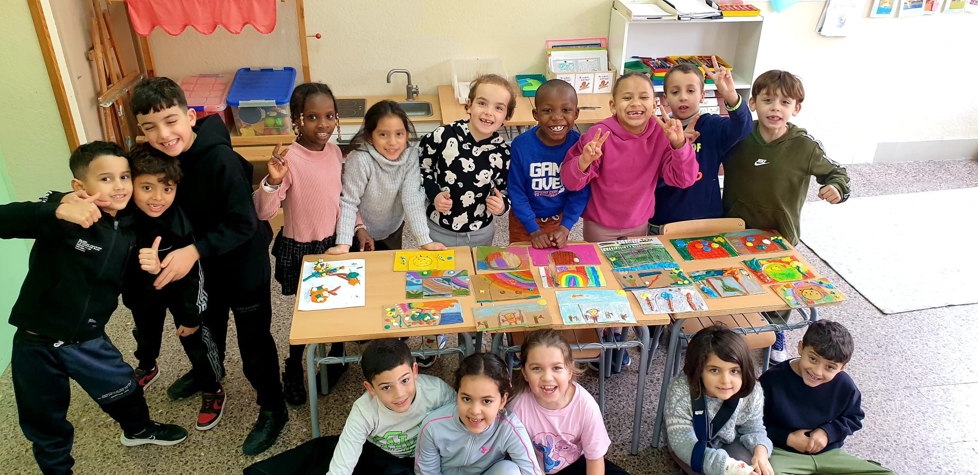 WhatsApp Image 2025-01-24 at 16.01.19 (3)