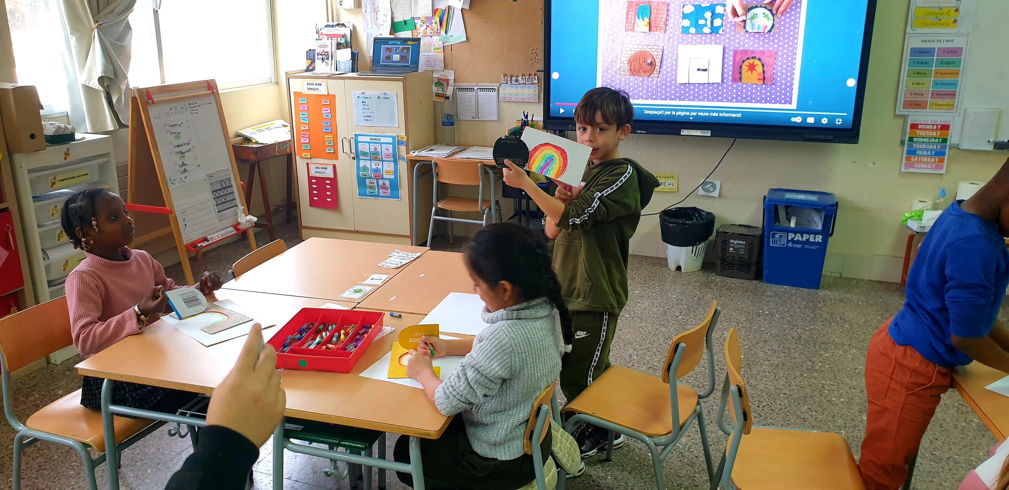 WhatsApp Image 2025-01-24 at 16.01.19