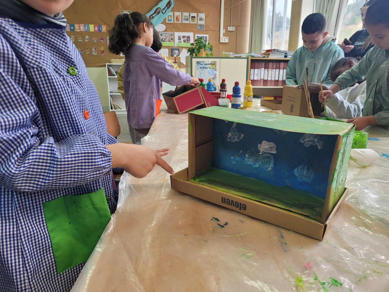 WhatsApp Image 2025-01-24 at 16.01.20 (1)