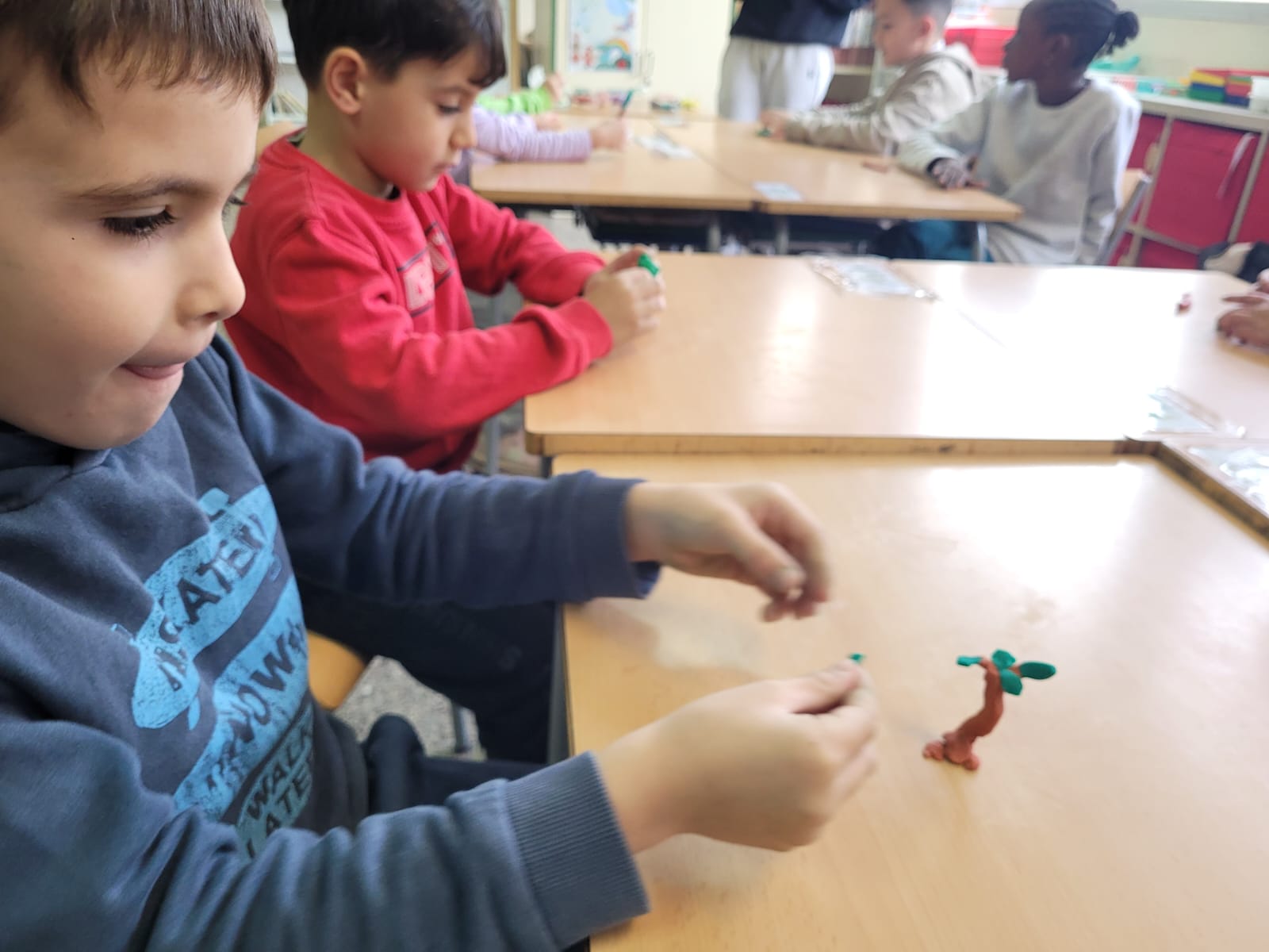 WhatsApp Image 2025-01-24 at 16.01.20 (2)