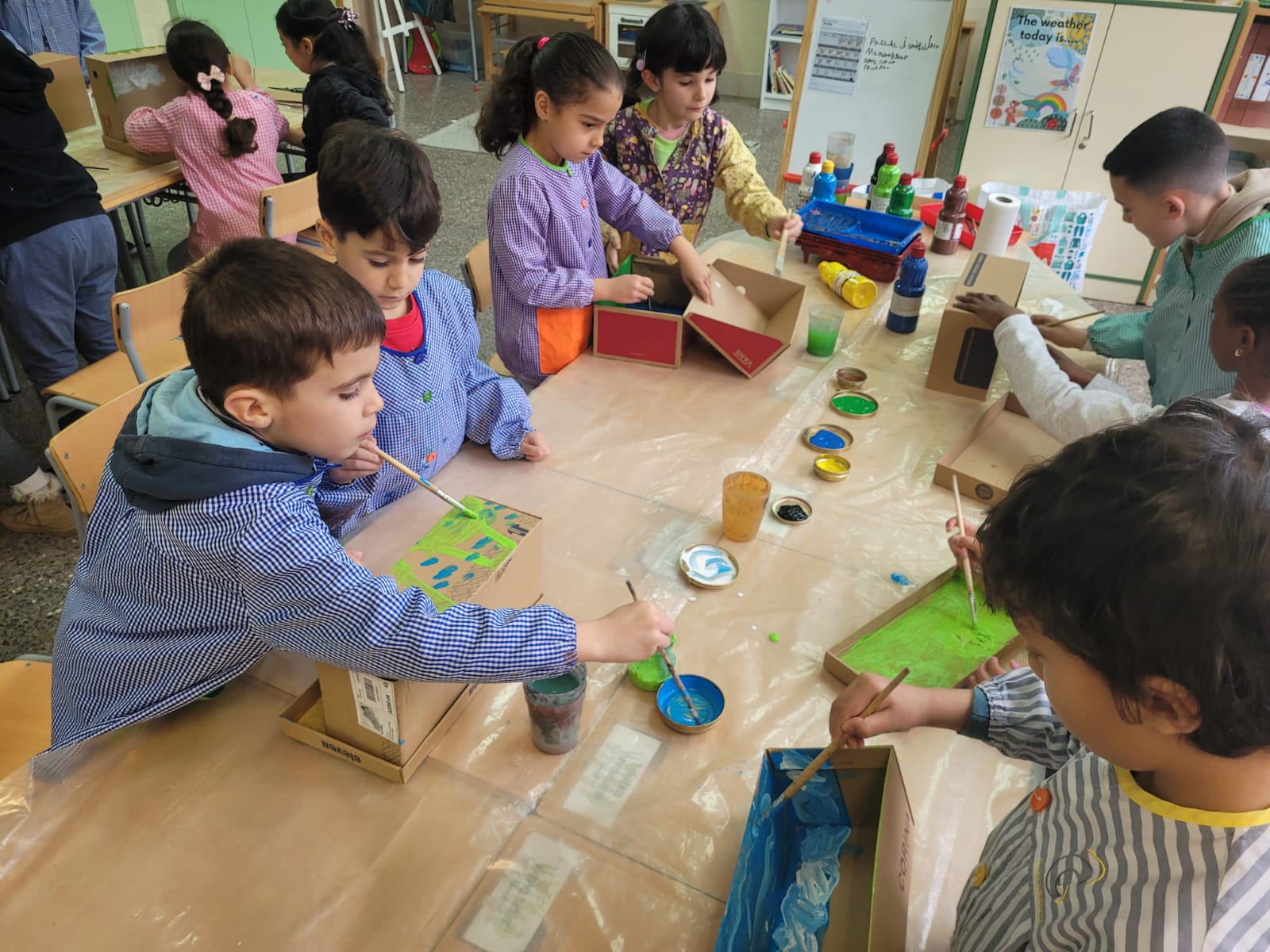 WhatsApp Image 2025-01-24 at 16.01.20