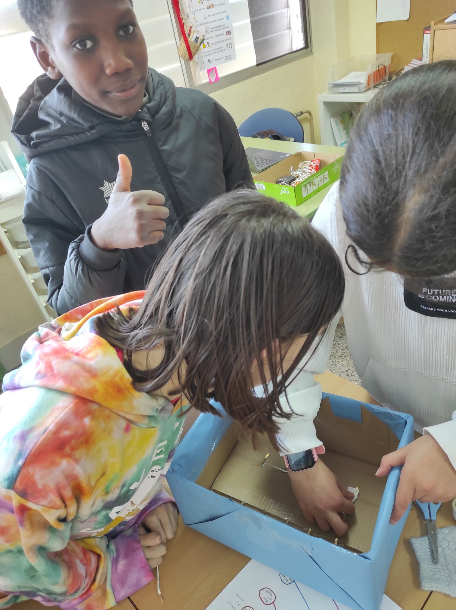 WhatsApp Image 2025-01-24 at 18.26.45 (1)