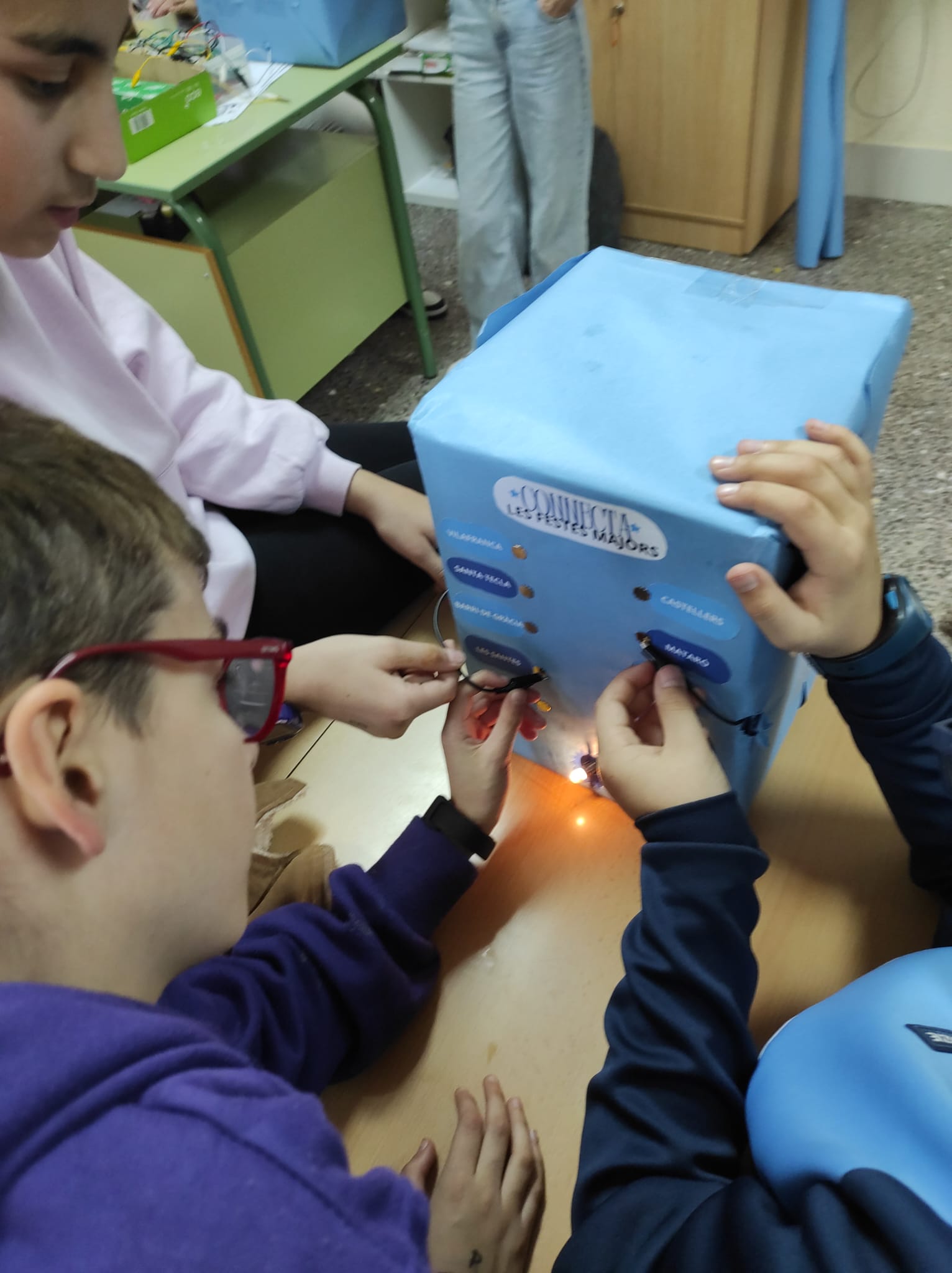 WhatsApp Image 2025-01-24 at 18.26.45 (2)