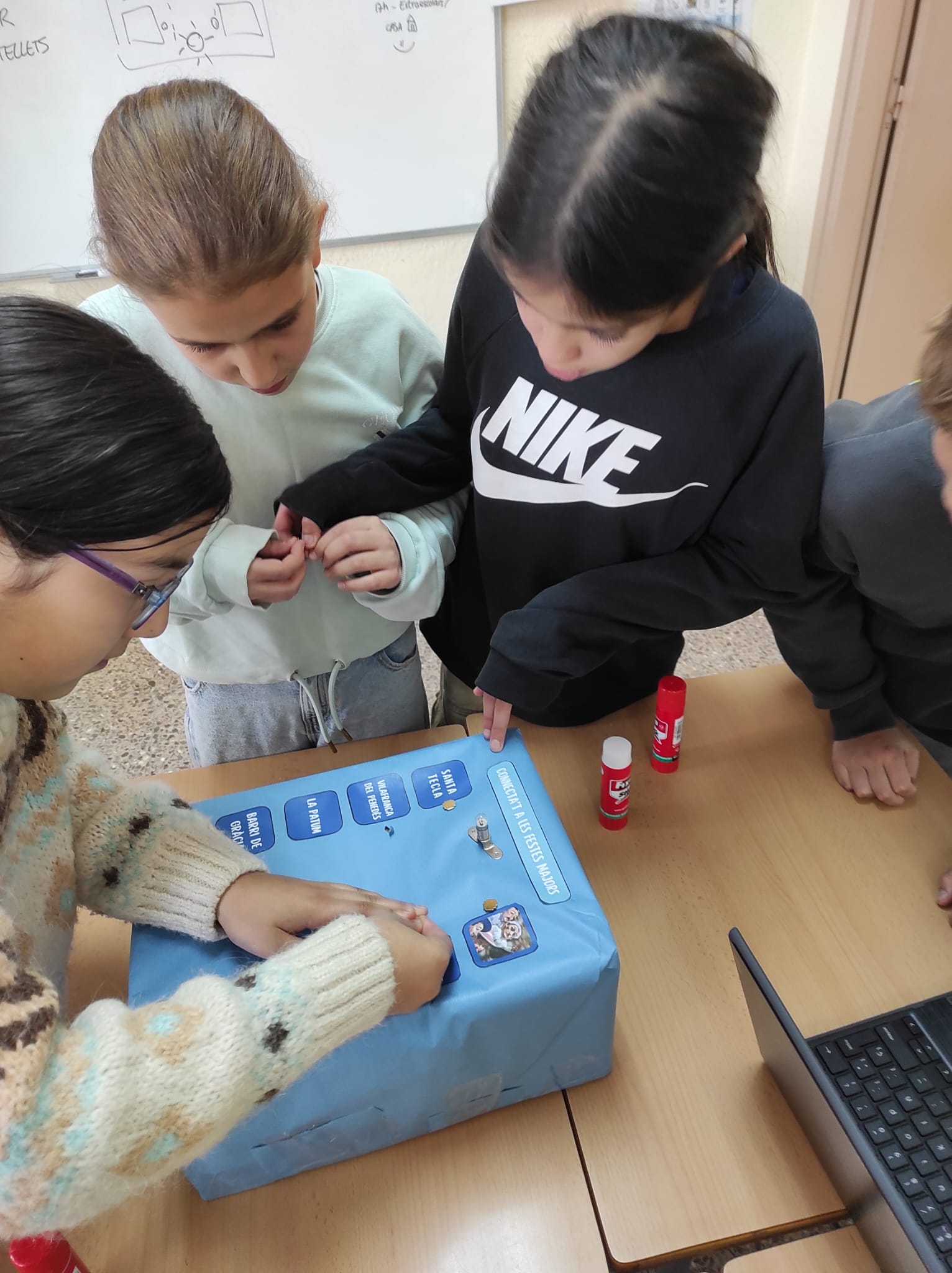 WhatsApp Image 2025-01-24 at 18.26.45