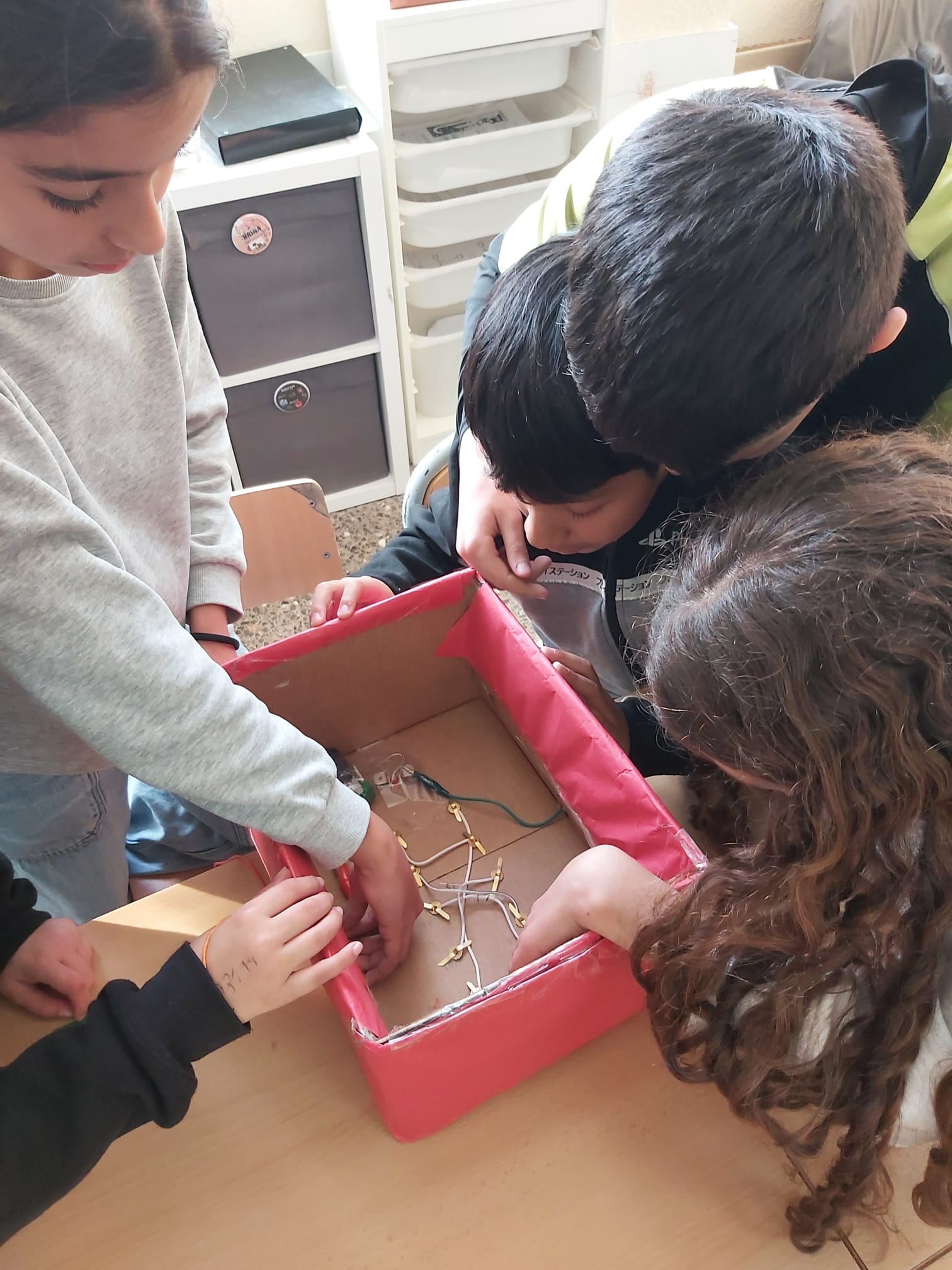 WhatsApp Image 2025-01-24 at 18.26.46 (1)