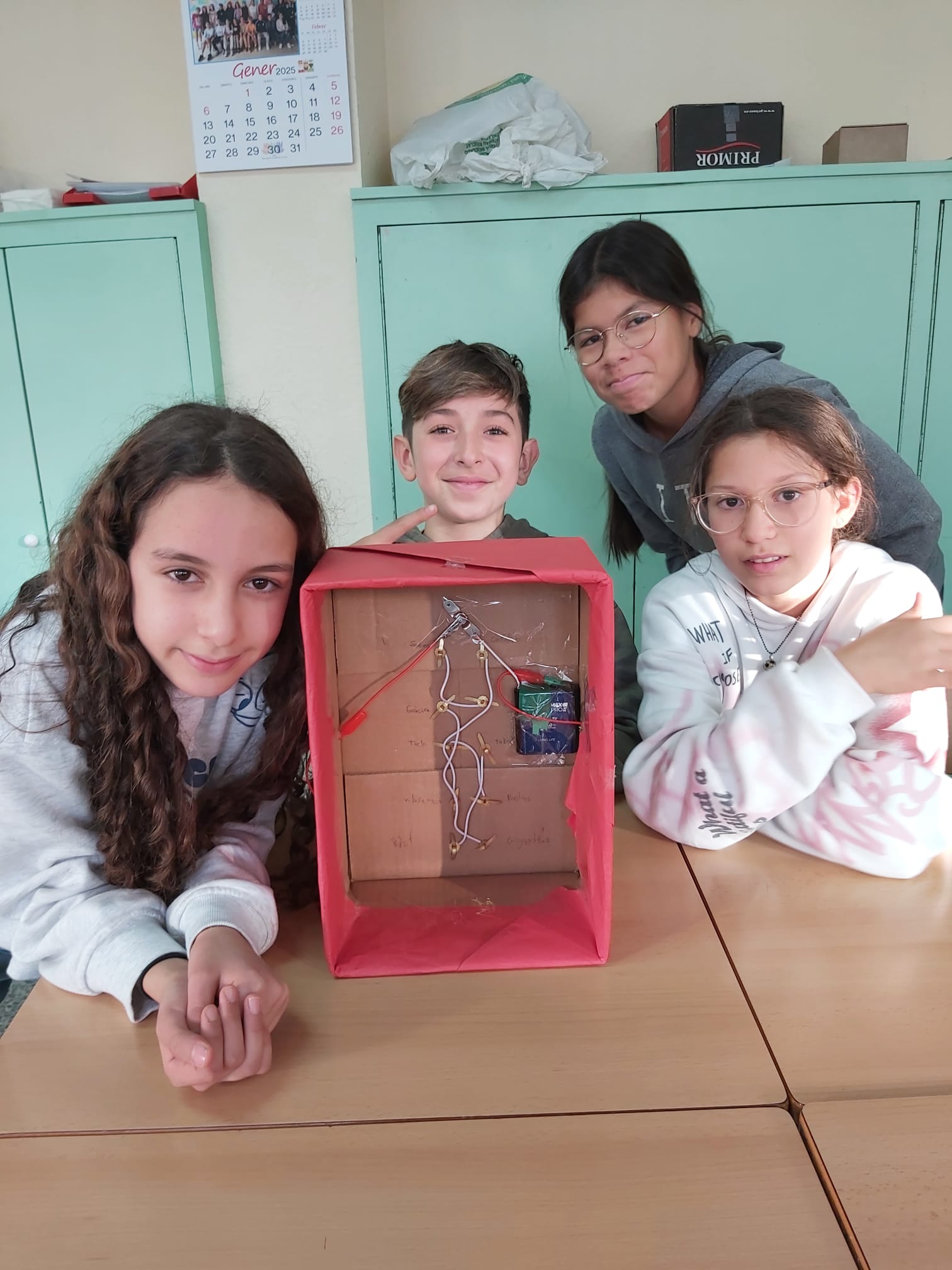 WhatsApp Image 2025-01-24 at 18.26.46 (2)