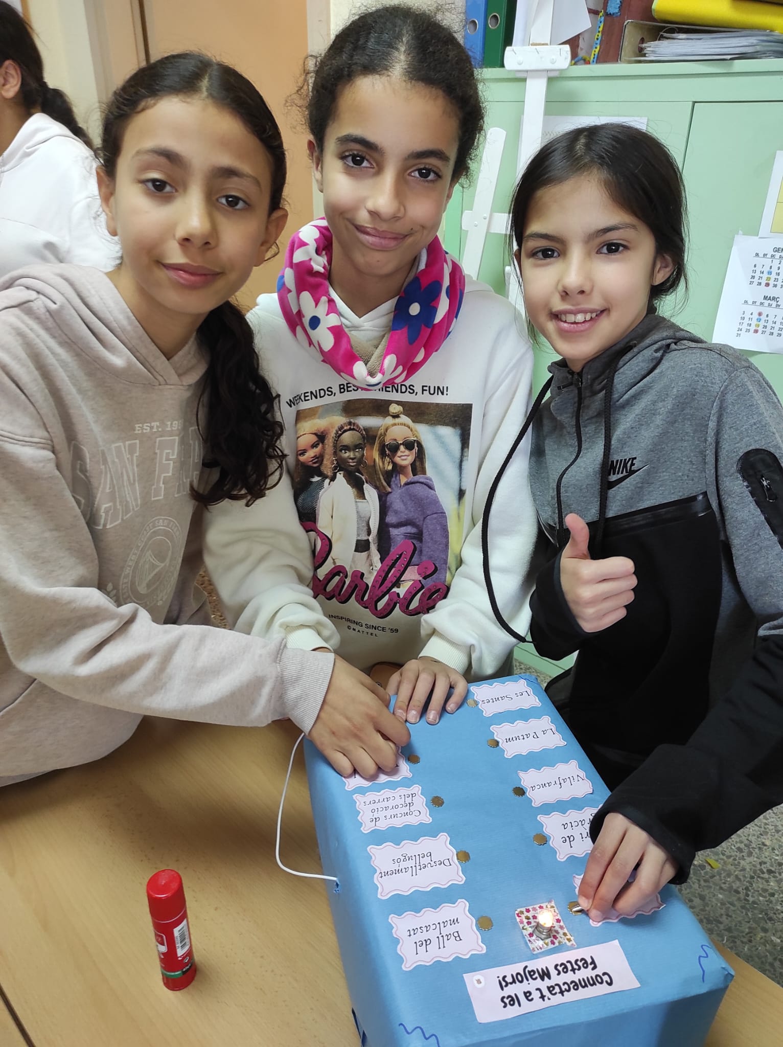 WhatsApp Image 2025-01-24 at 18.26.46