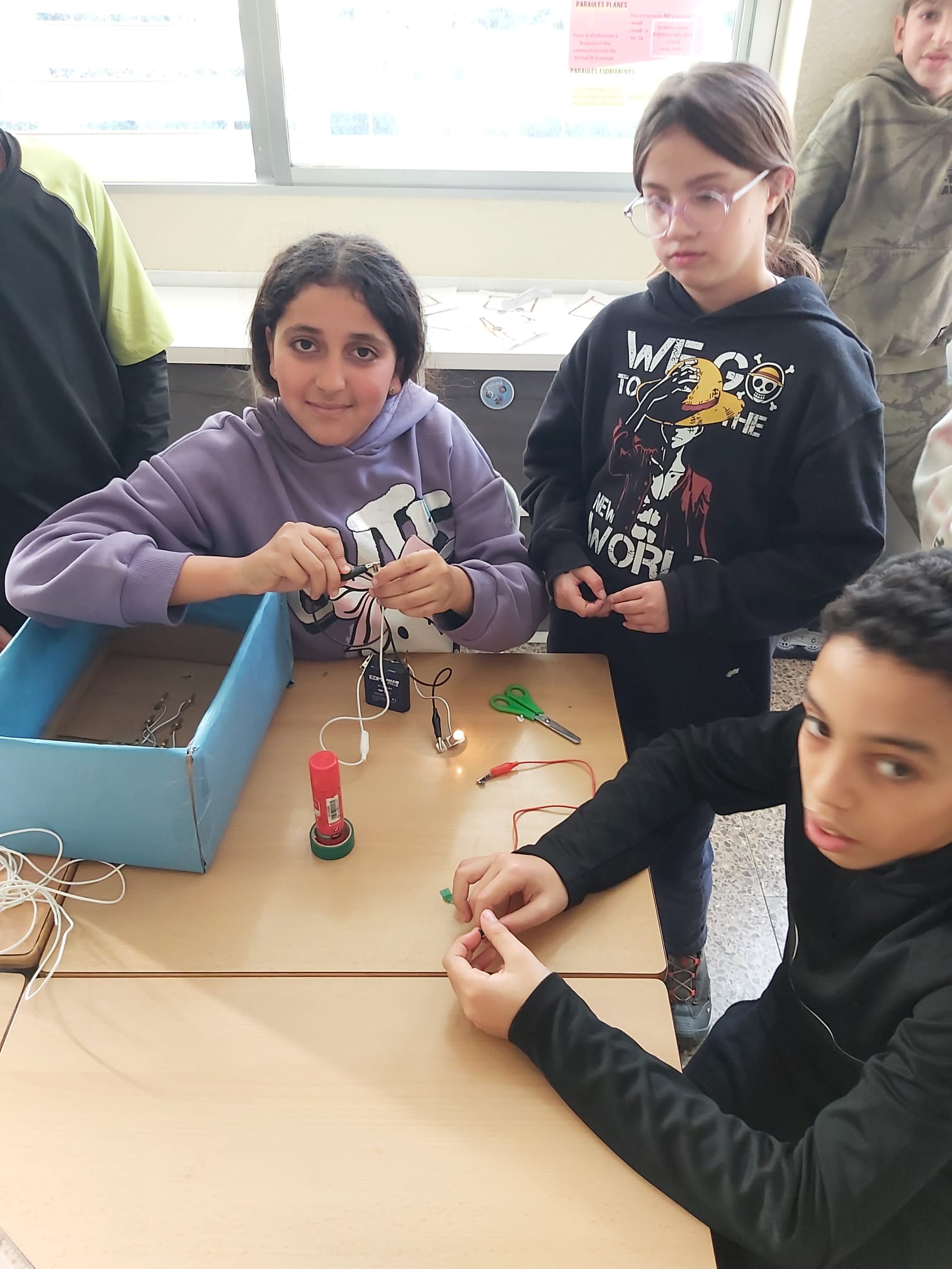 WhatsApp Image 2025-01-24 at 18.26.47 (1)