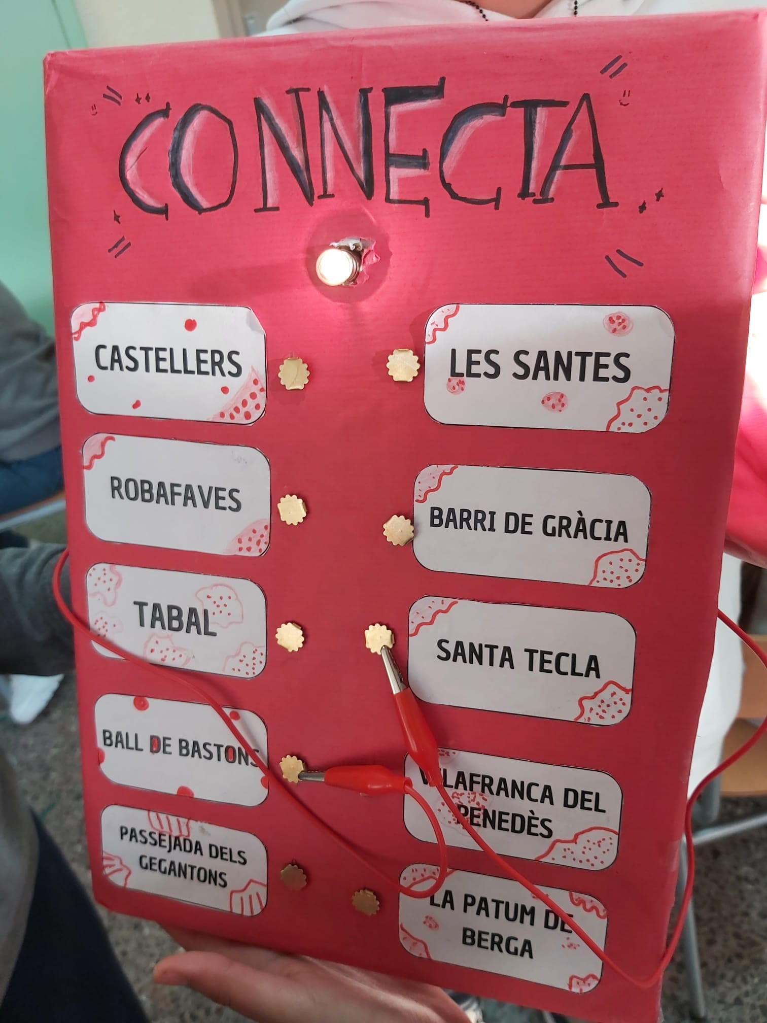 WhatsApp Image 2025-01-24 at 18.26.47 (2)