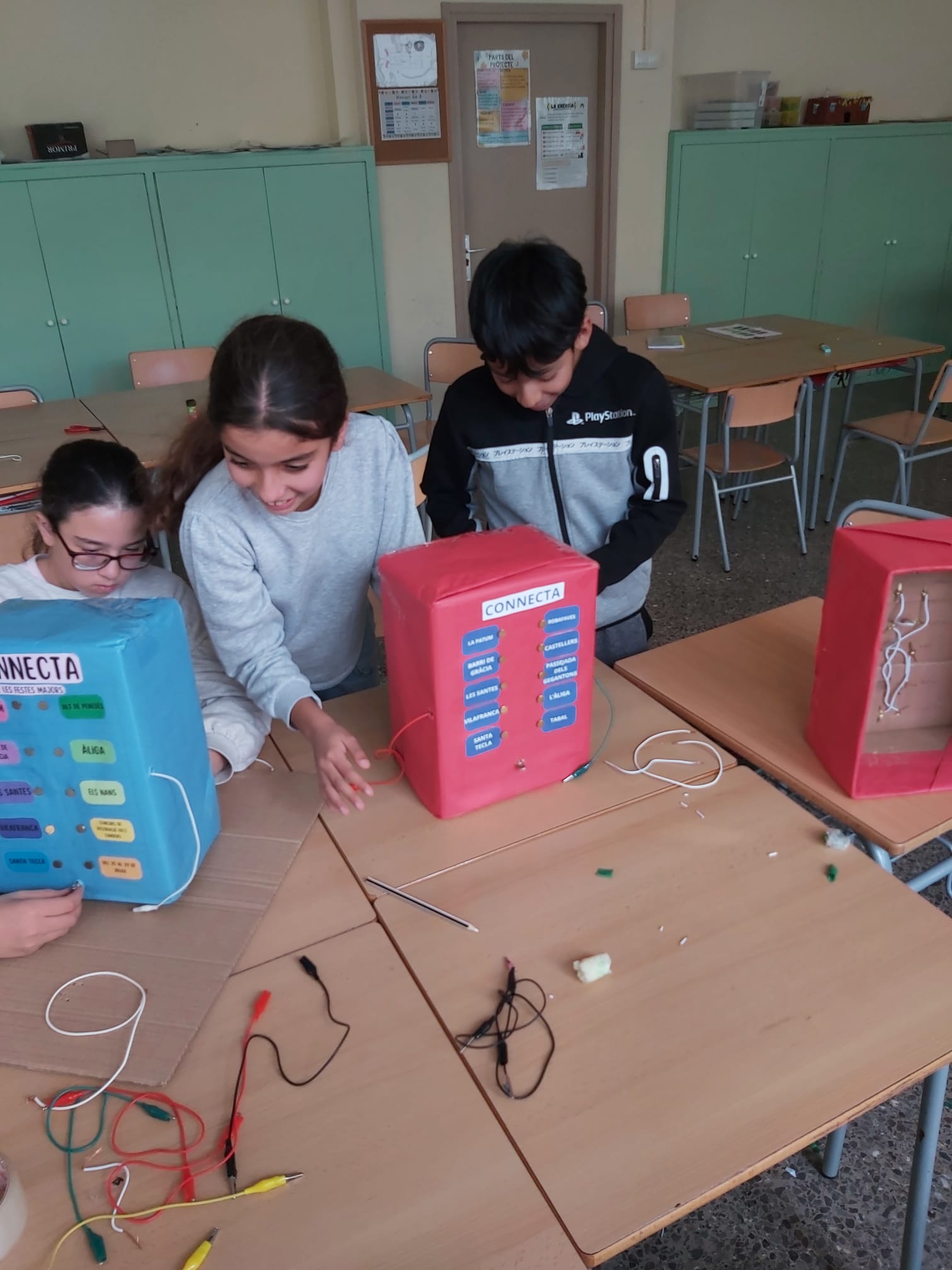 WhatsApp Image 2025-01-24 at 18.26.47