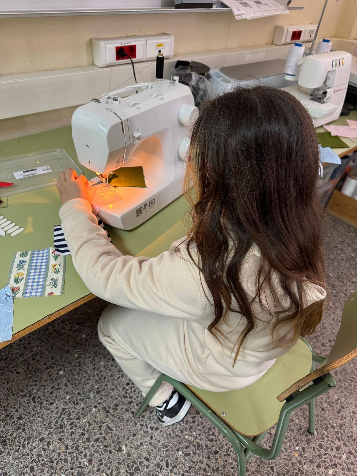 WhatsApp Image 2025-01-24 at 20.33.16