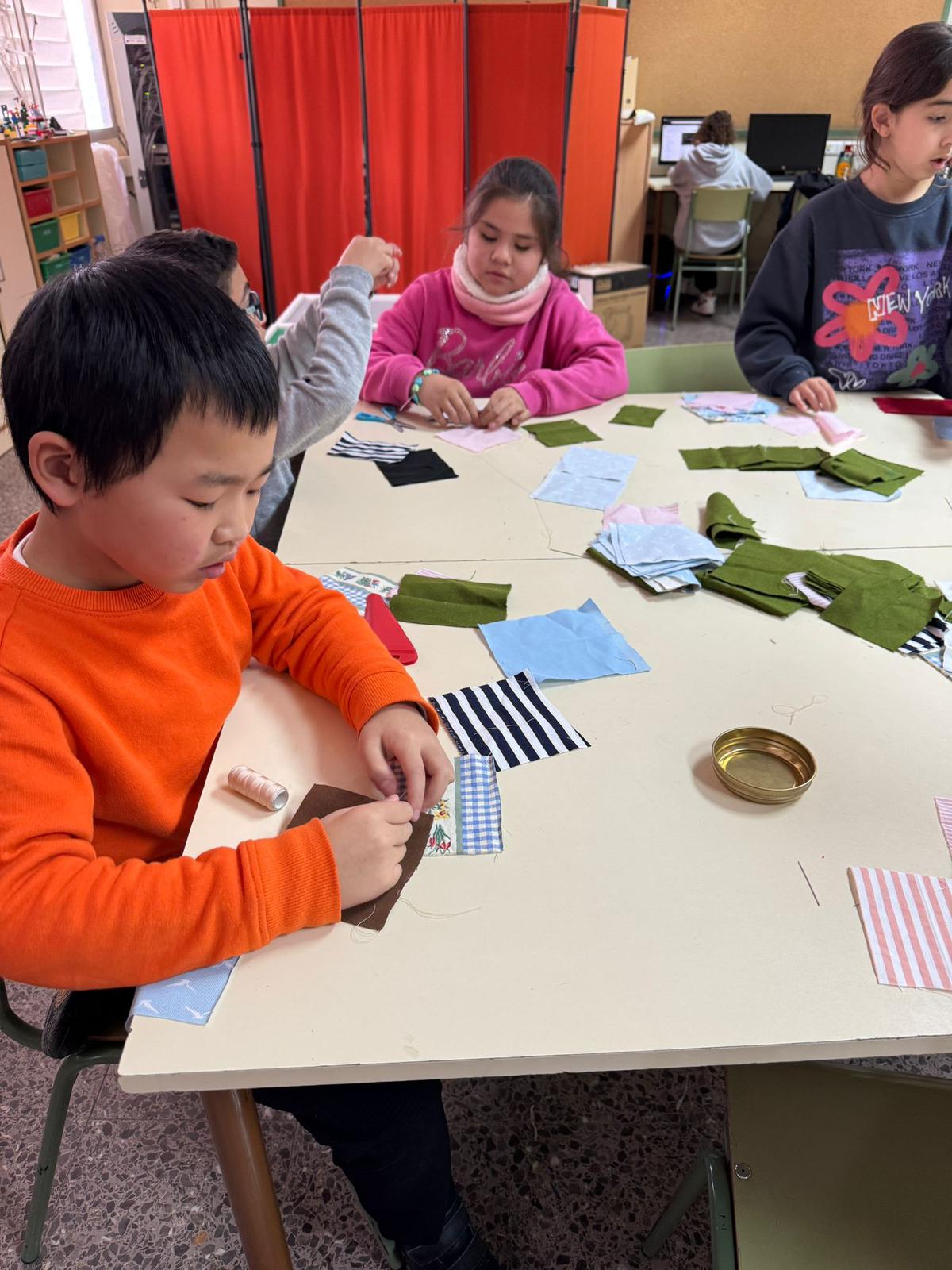 WhatsApp Image 2025-01-24 at 20.33.17 (1)