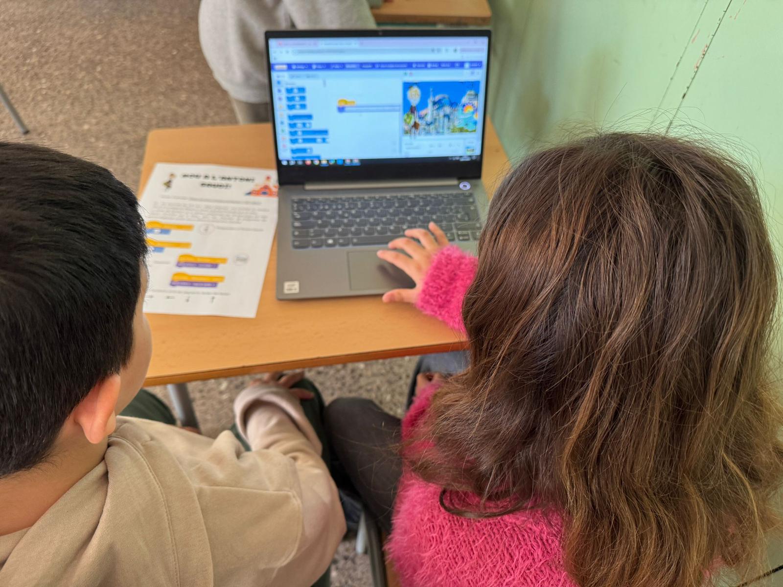 WhatsApp Image 2025-01-24 at 20.33.17 (2)