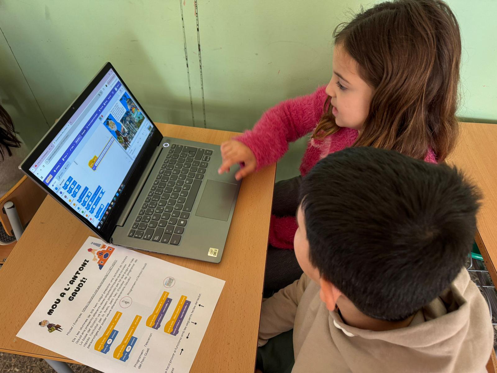 WhatsApp Image 2025-01-24 at 20.33.17