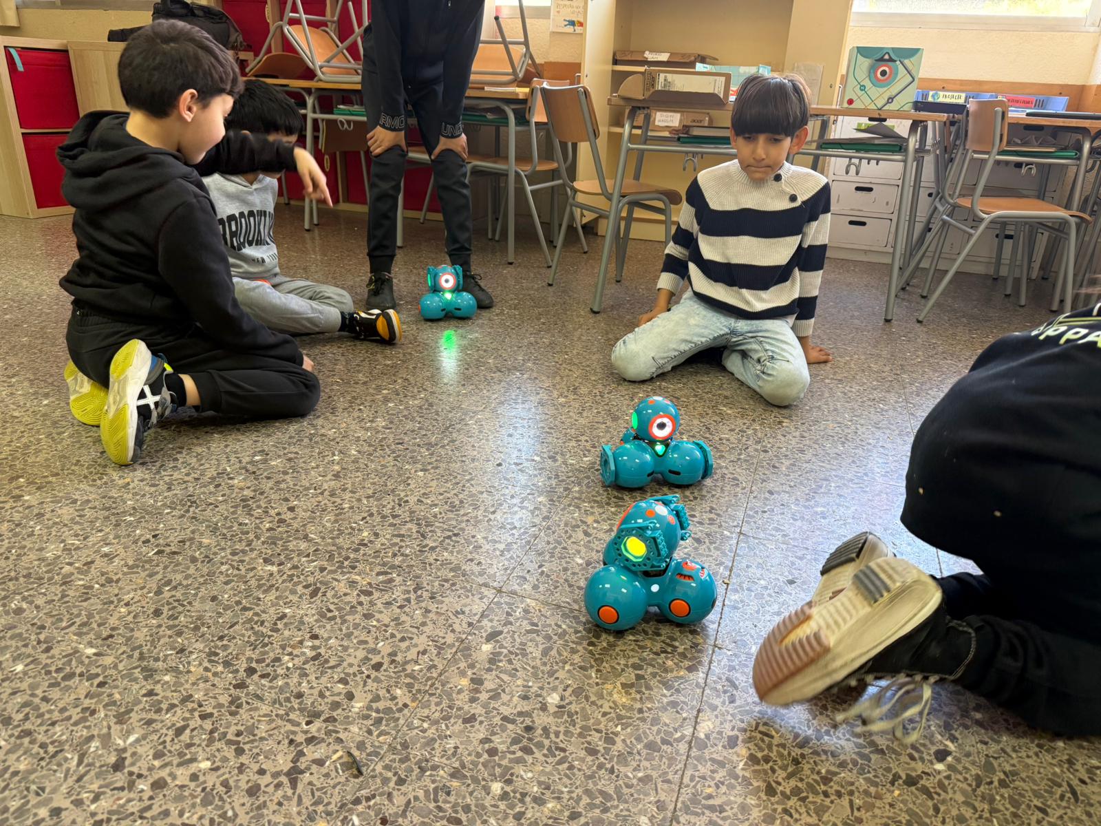 WhatsApp Image 2025-01-24 at 20.33.18 (2)