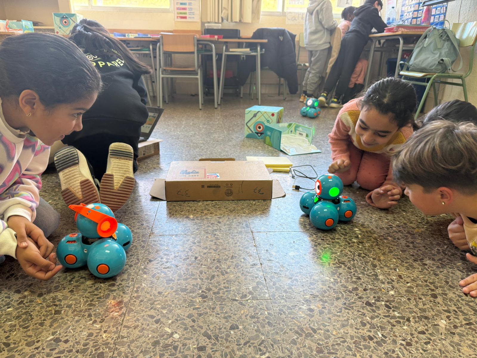 WhatsApp Image 2025-01-24 at 20.33.19 (1)