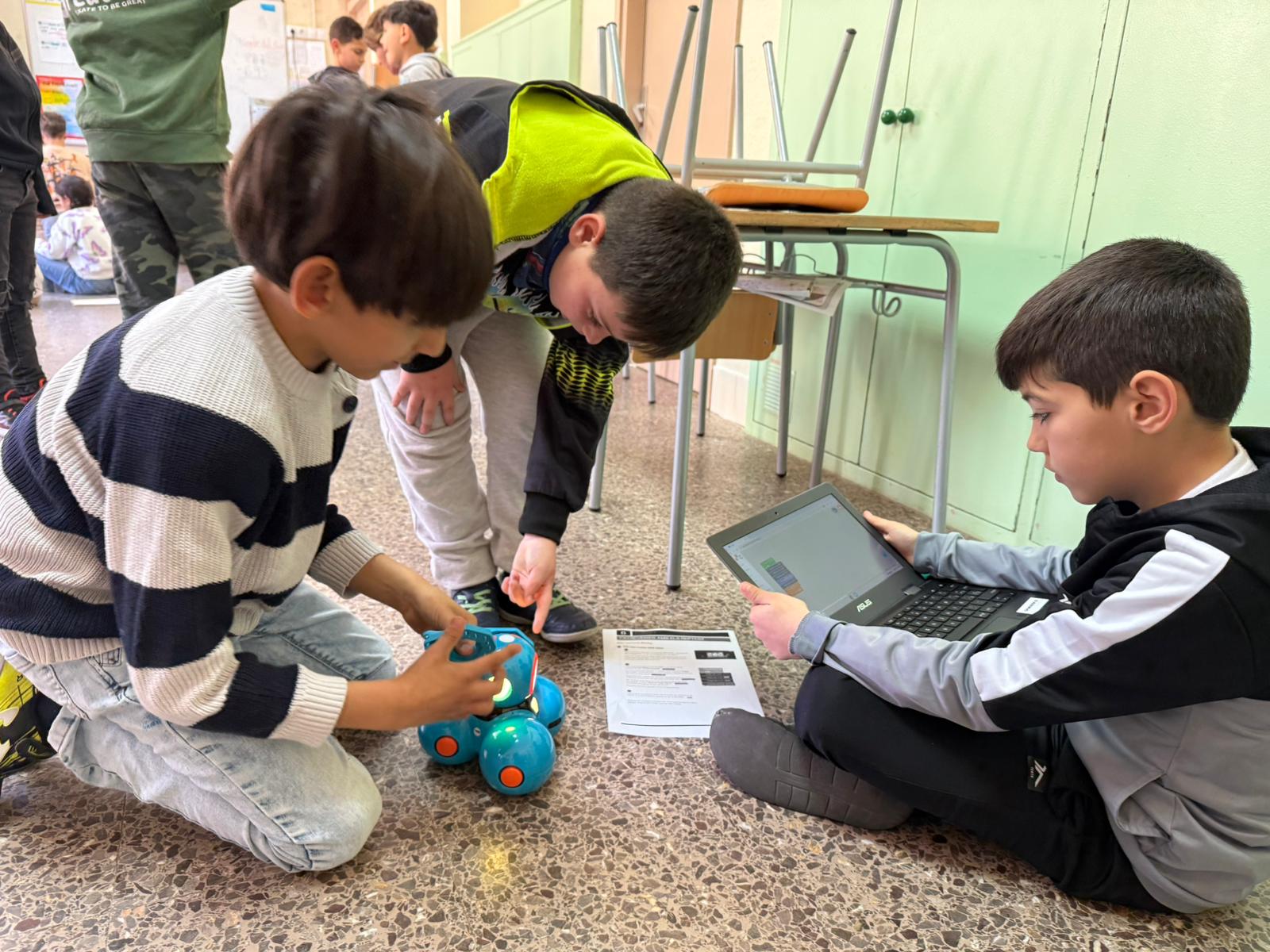 WhatsApp Image 2025-01-24 at 20.33.19 (2)