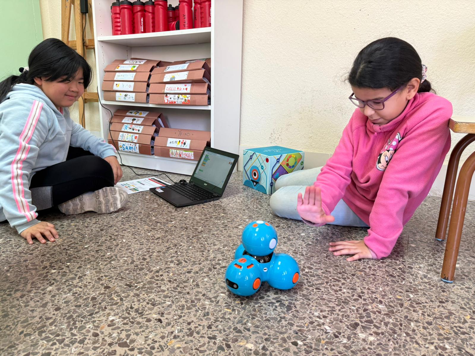 WhatsApp Image 2025-01-24 at 20.33.19