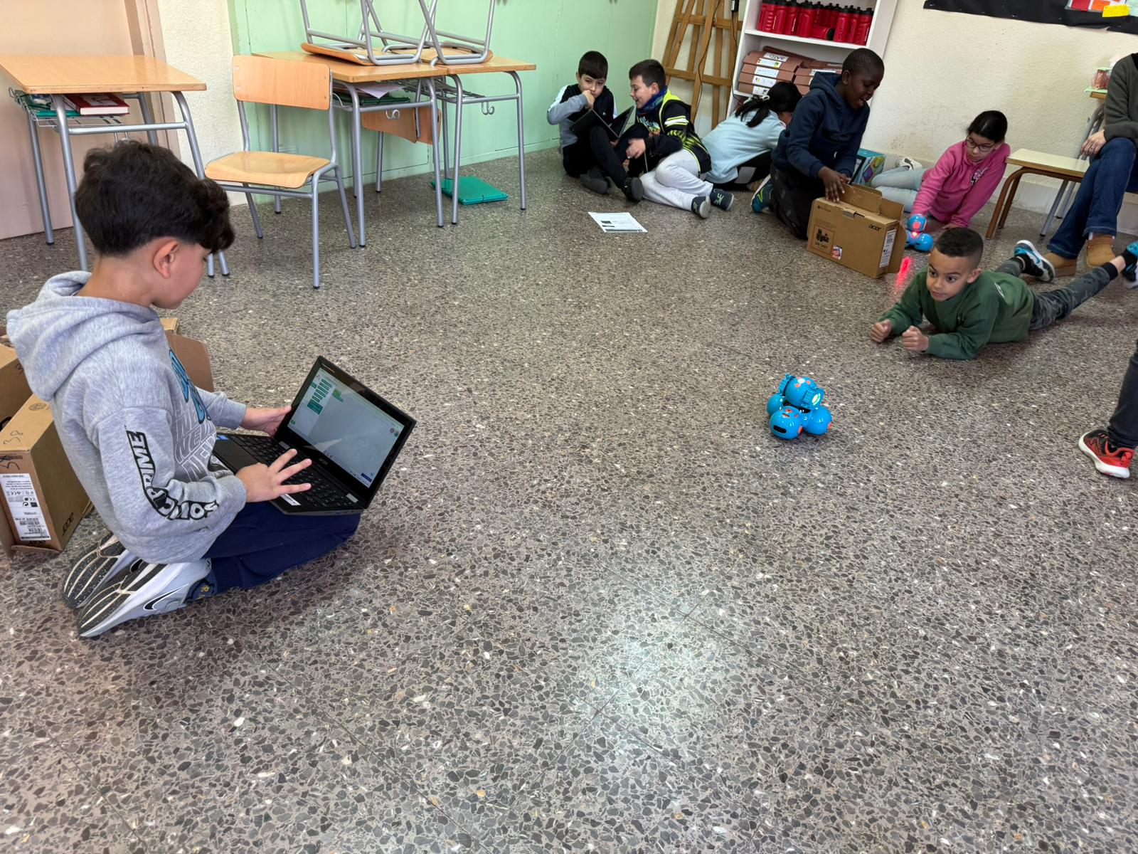 WhatsApp Image 2025-01-24 at 20.33.20 (1)