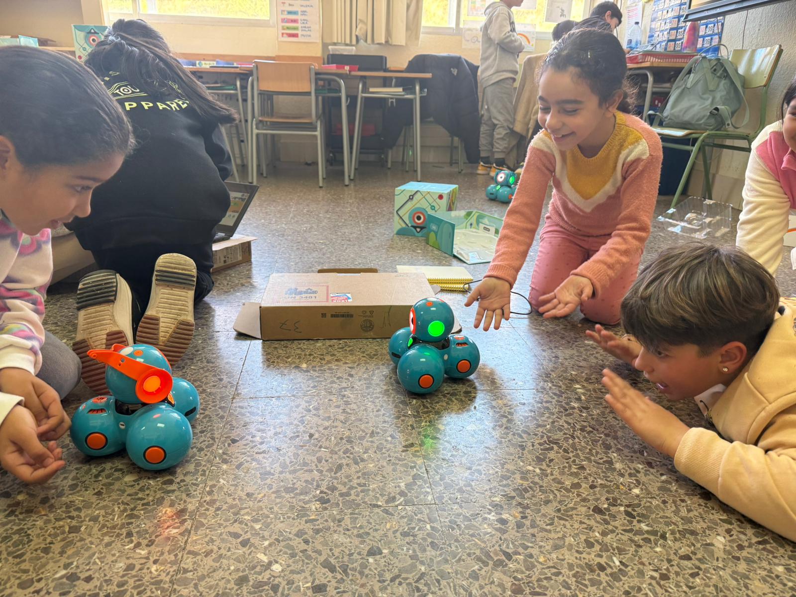 WhatsApp Image 2025-01-24 at 20.33.20