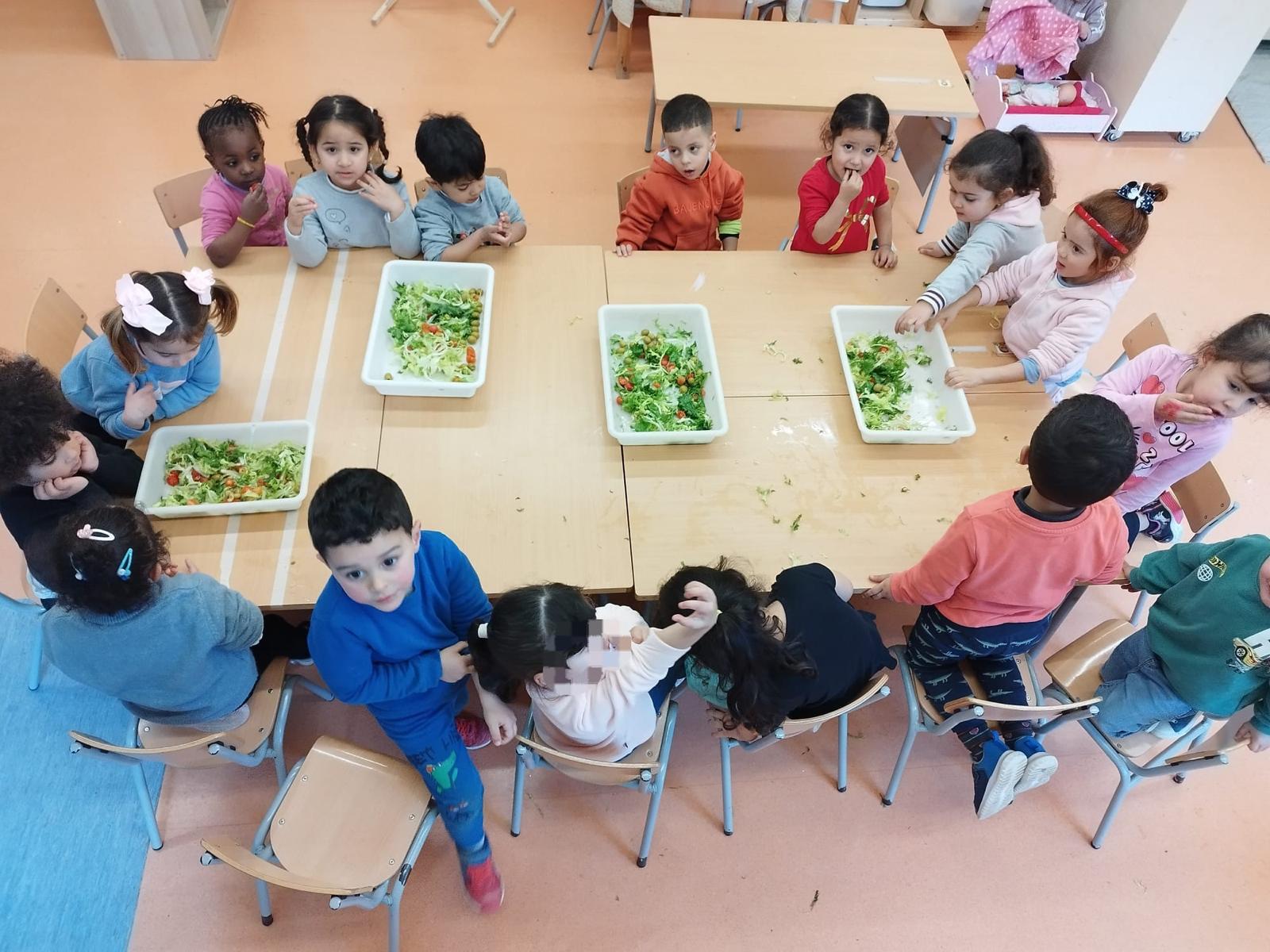 WhatsApp Image 2025-01-26 at 21.24.37 (1)