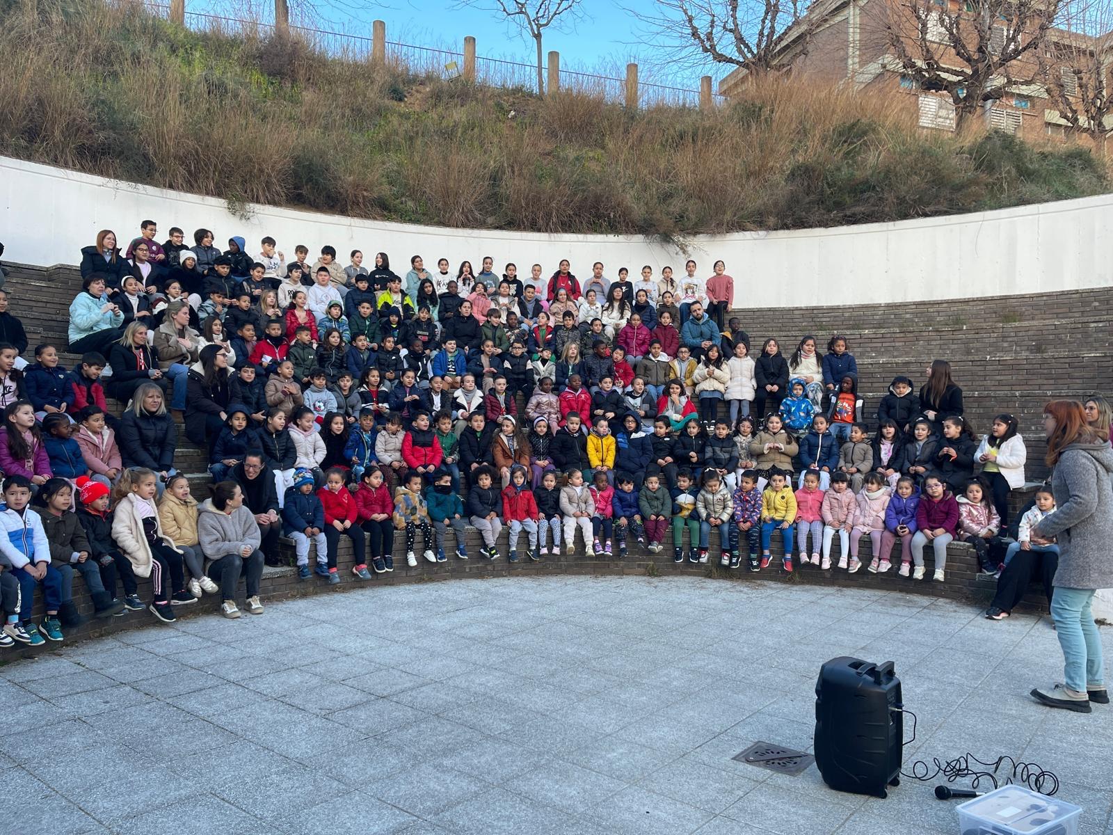 WhatsApp Image 2025-01-30 at 18.06.31 (1)