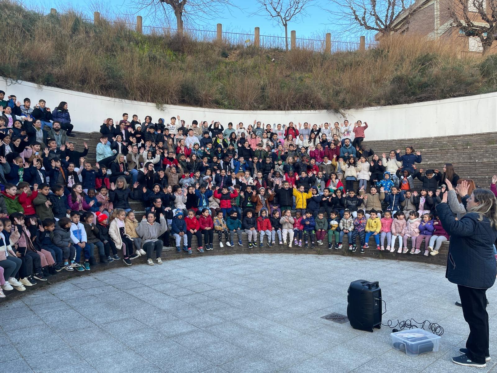 WhatsApp Image 2025-01-30 at 18.06.31 (2)