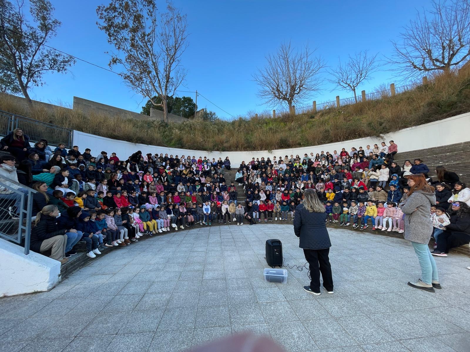 WhatsApp Image 2025-01-30 at 18.06.31