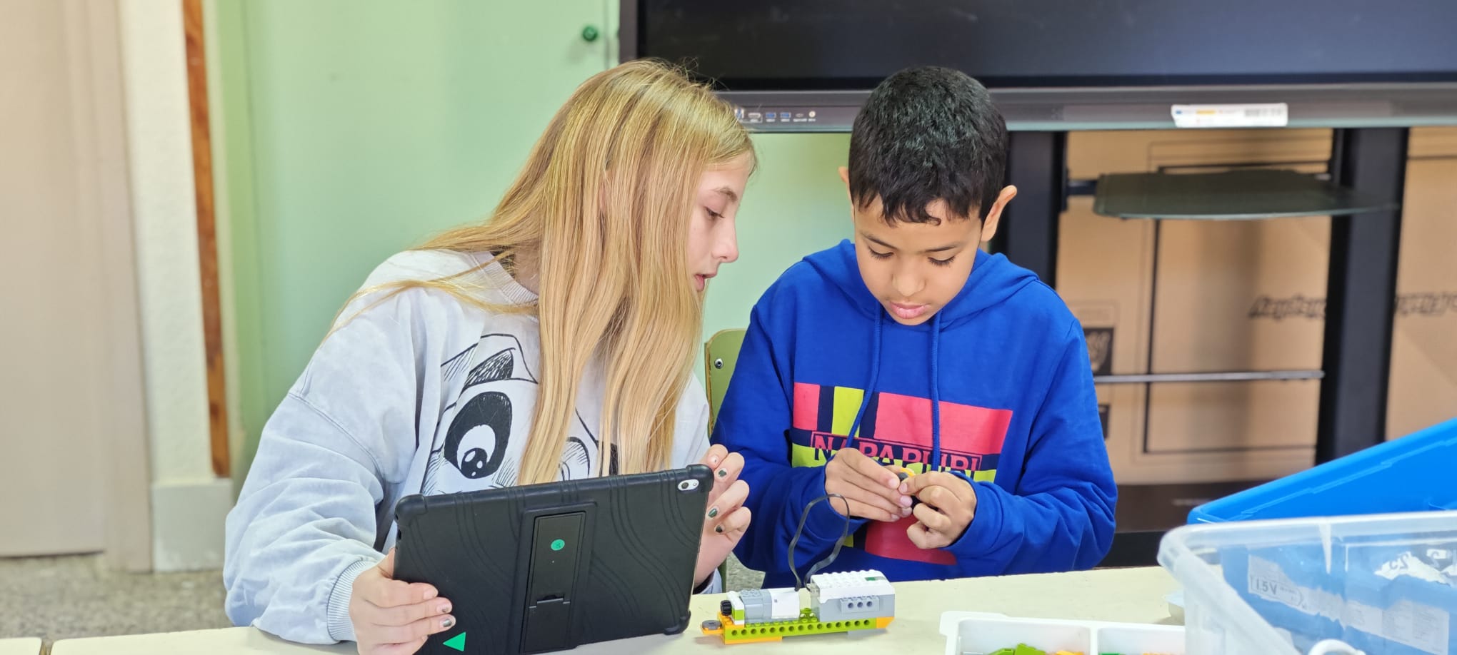 WhatsApp Image 2025-01-31 at 21.28.09 (1)