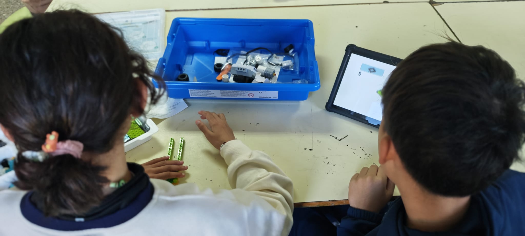 WhatsApp Image 2025-01-31 at 21.28.09 (2)