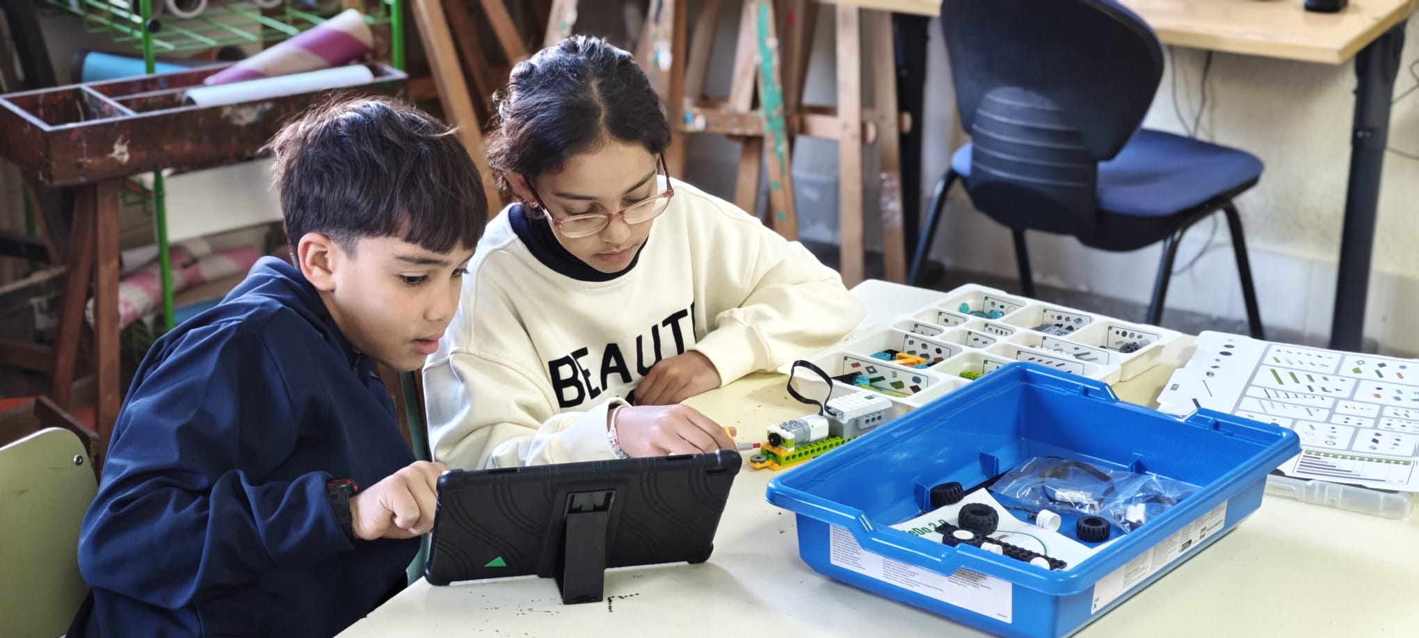 WhatsApp Image 2025-01-31 at 21.28.09