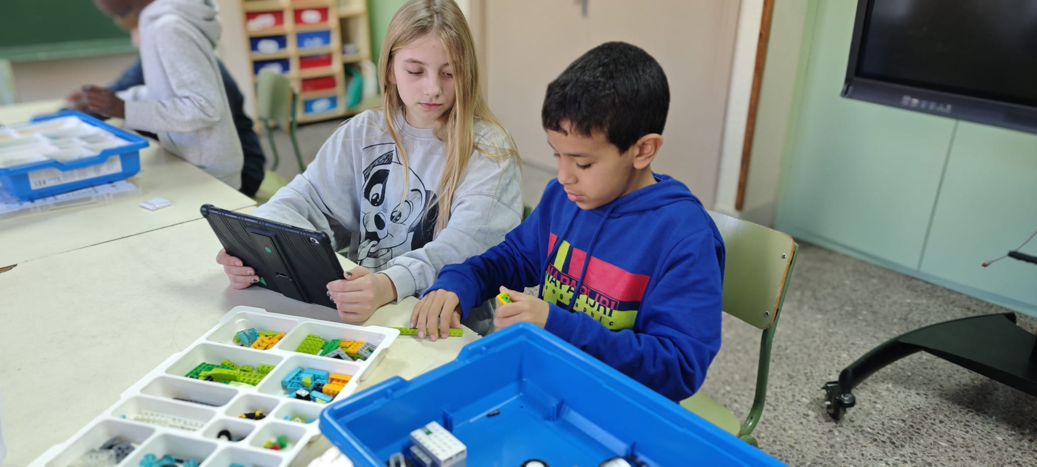 WhatsApp Image 2025-01-31 at 21.28.10