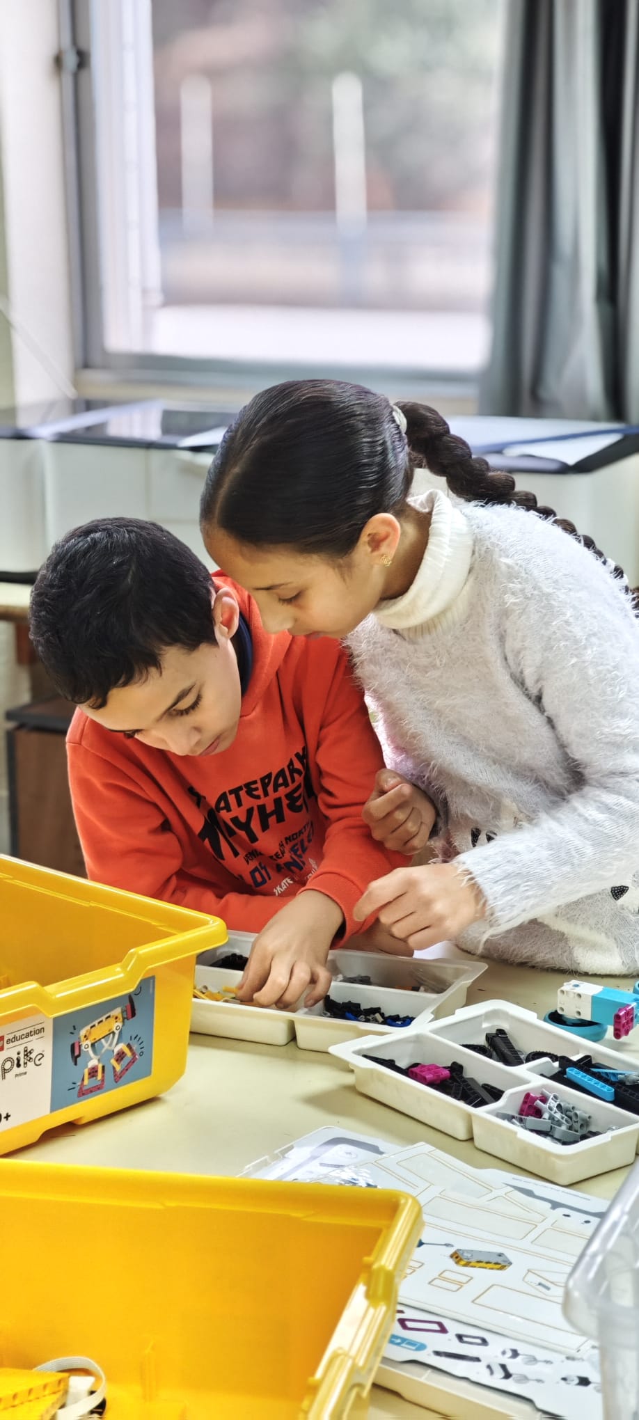 WhatsApp Image 2025-01-31 at 21.28.11 (1)