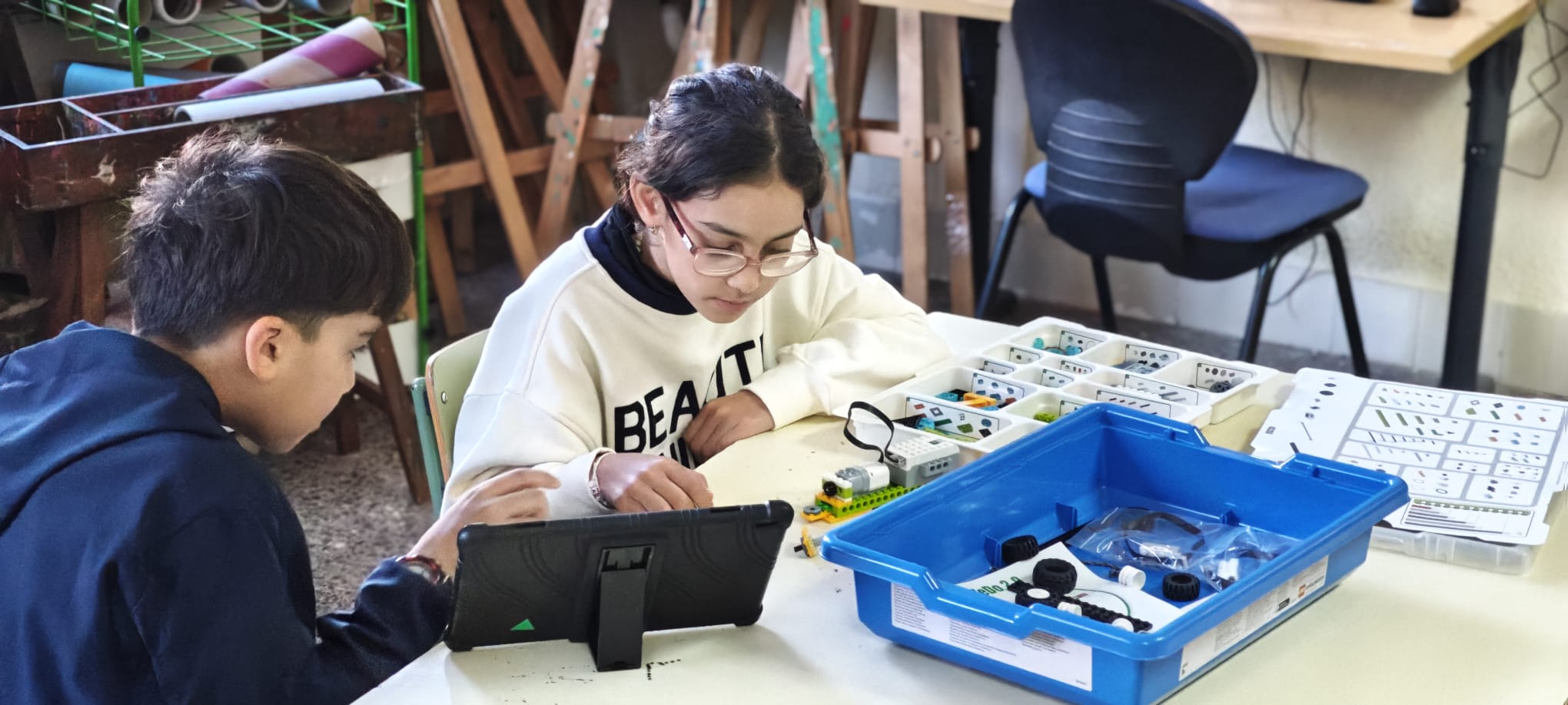 WhatsApp Image 2025-01-31 at 21.28.11 (2)