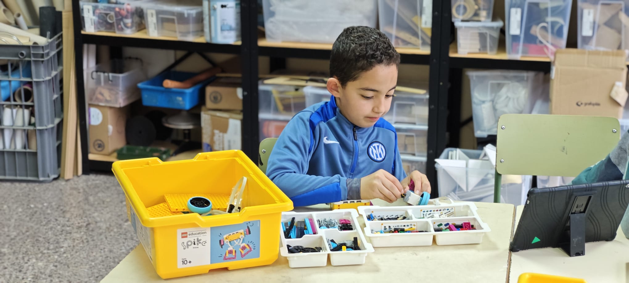 WhatsApp Image 2025-01-31 at 21.28.11