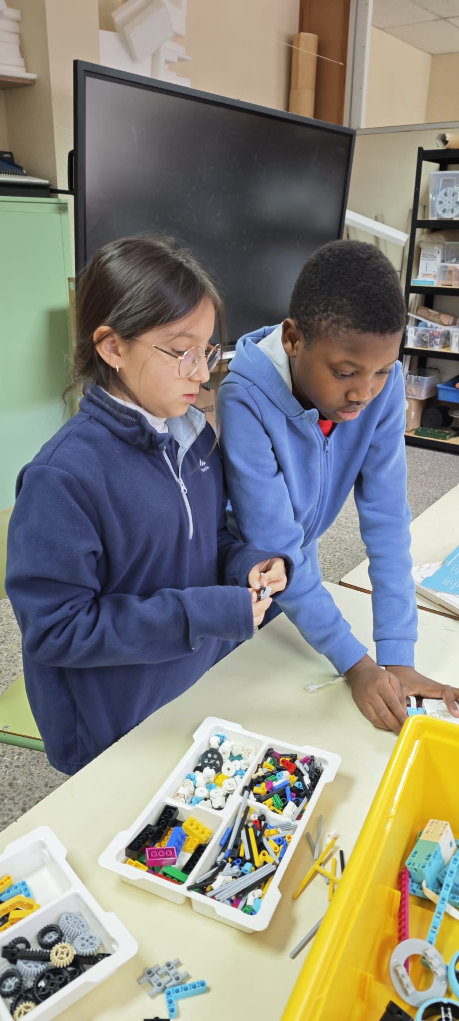 WhatsApp Image 2025-01-31 at 21.28.12