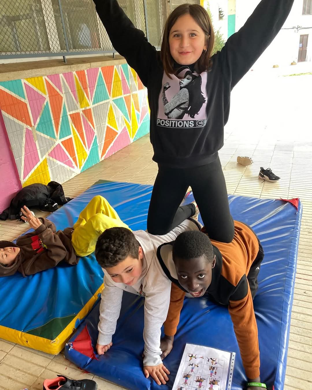 WhatsApp Image 2025-02-01 at 14.01.12 (1)