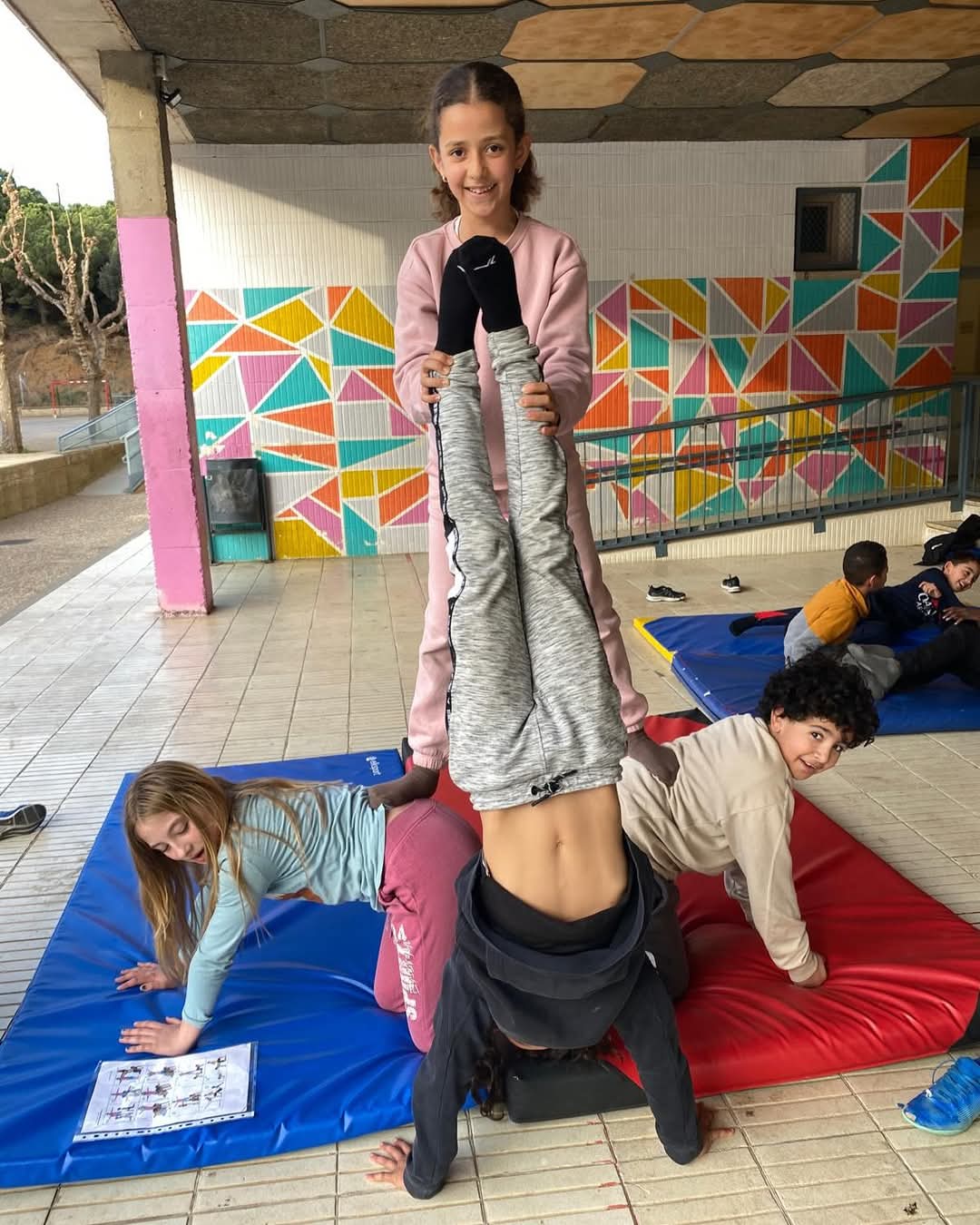 WhatsApp Image 2025-02-01 at 14.01.12