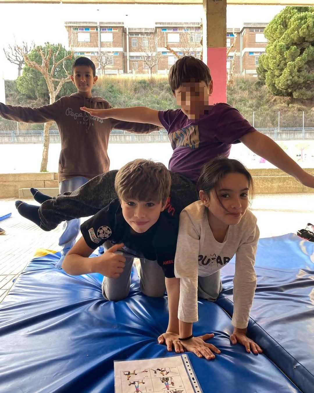 WhatsApp Image 2025-02-01 at 14.01.13 (1)