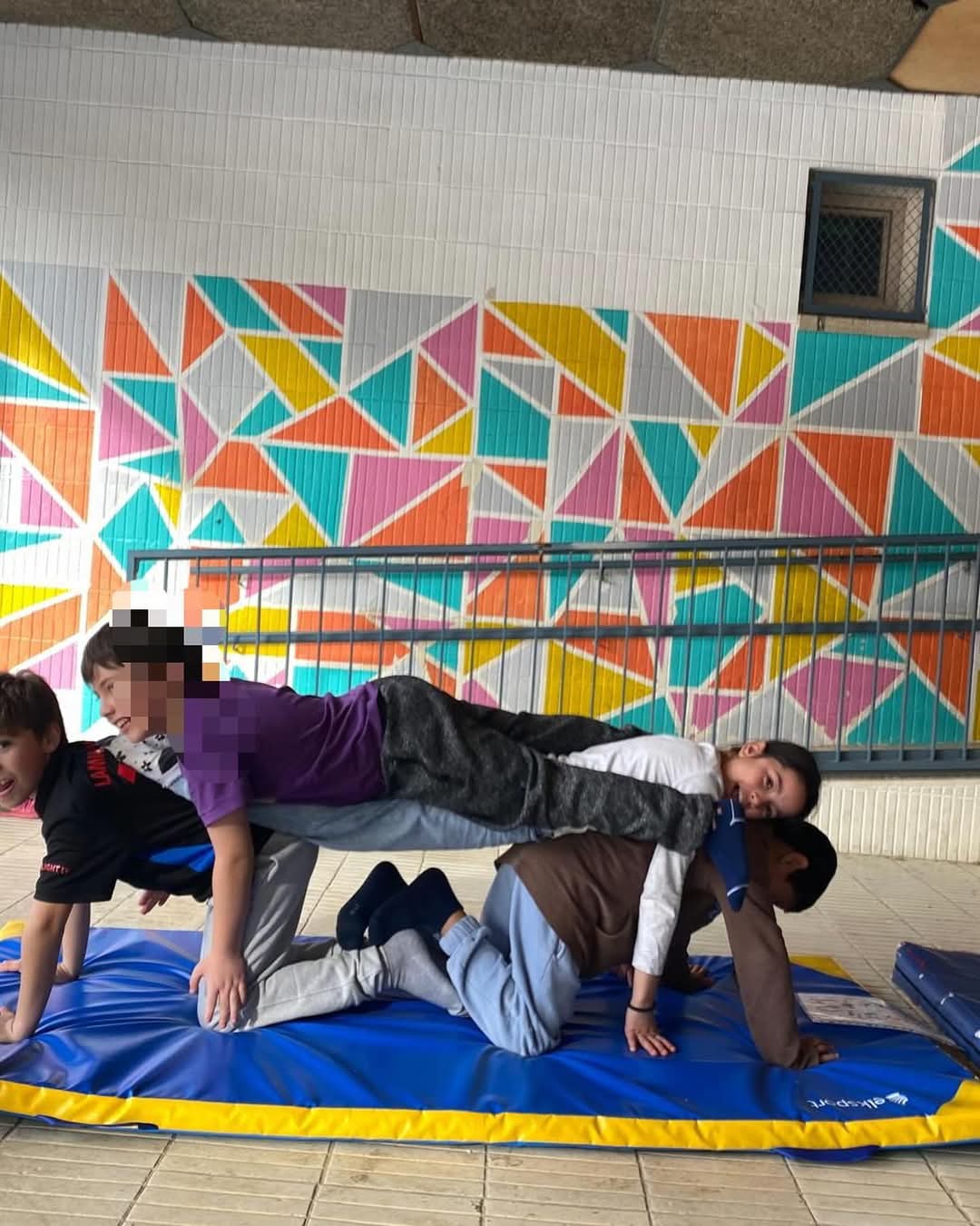 WhatsApp Image 2025-02-01 at 14.01.13