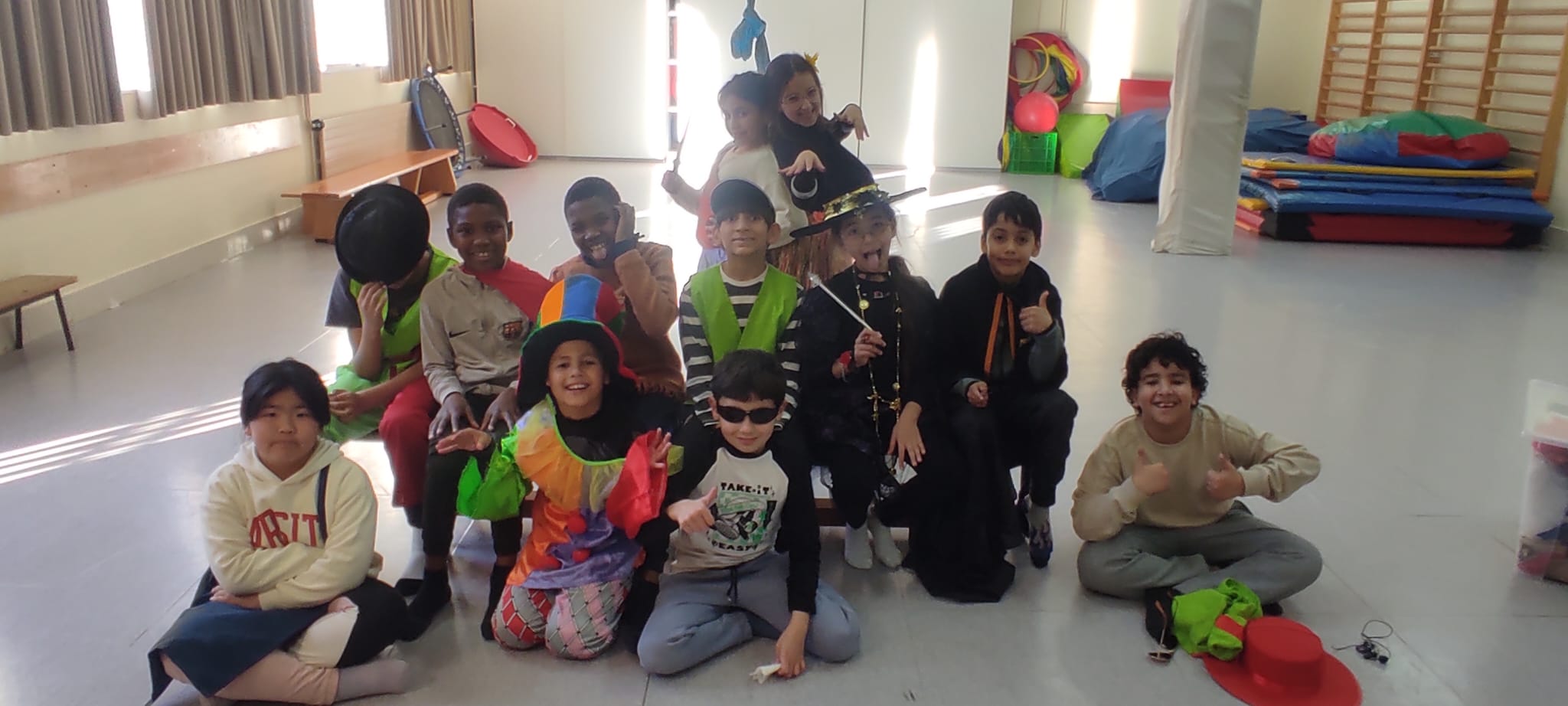 WhatsApp Image 2025-02-03 at 17.46.27