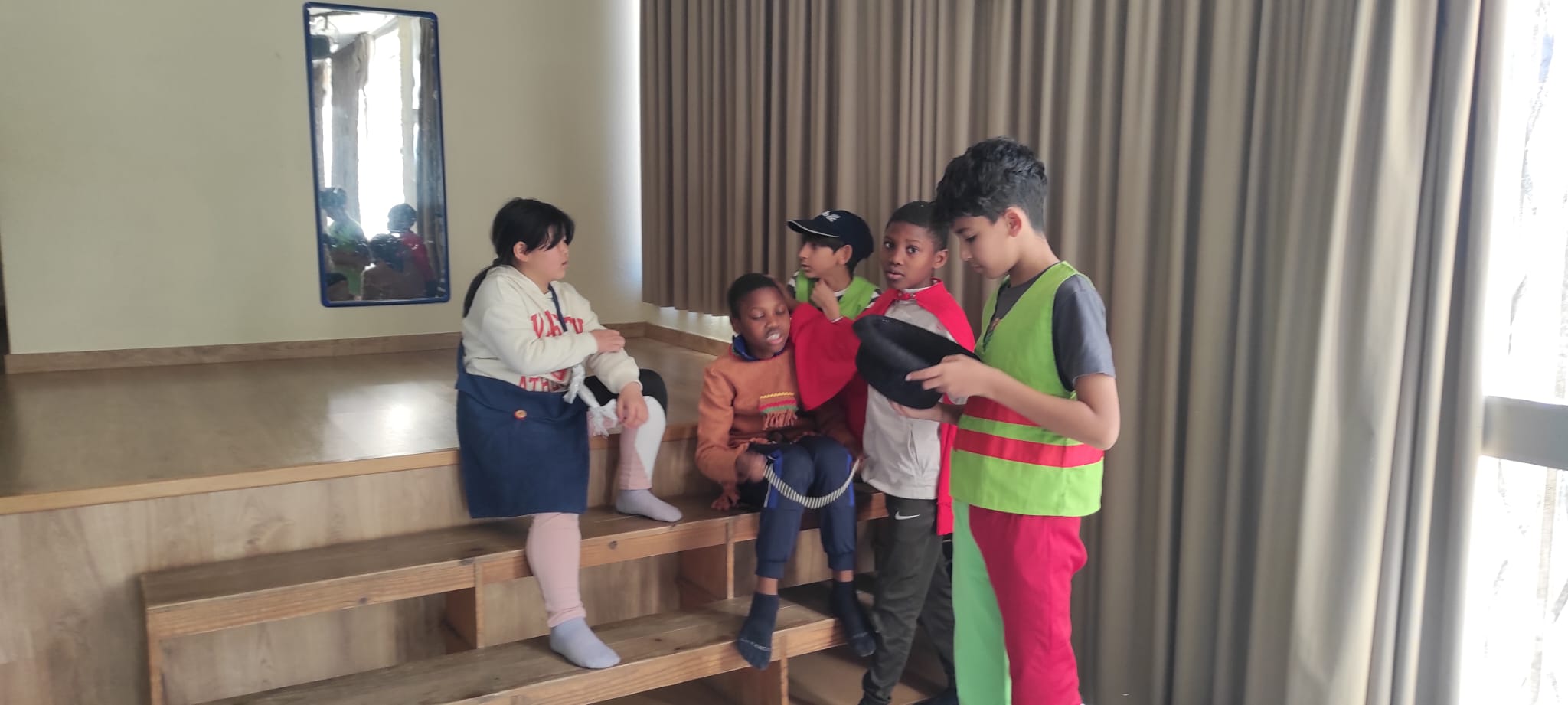 WhatsApp Image 2025-02-03 at 17.46.28 (1)