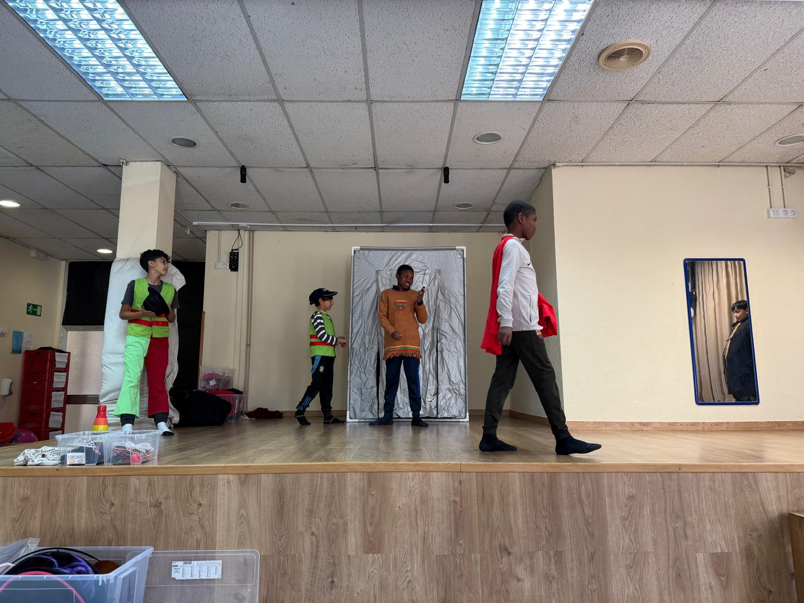 WhatsApp Image 2025-02-03 at 17.46.28 (2)