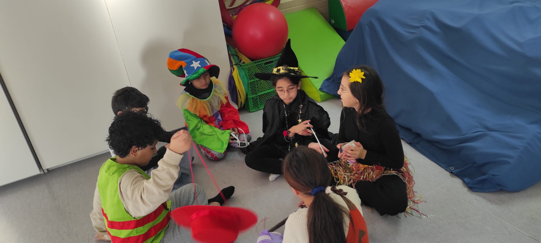 WhatsApp Image 2025-02-03 at 17.46.28