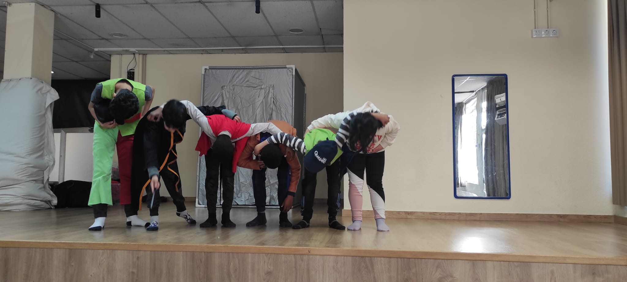 WhatsApp Image 2025-02-03 at 17.46.29 (1)