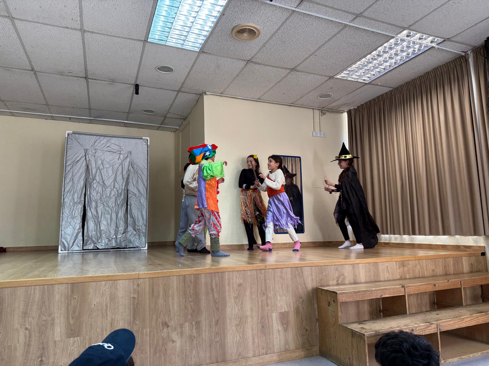 WhatsApp Image 2025-02-03 at 17.46.29