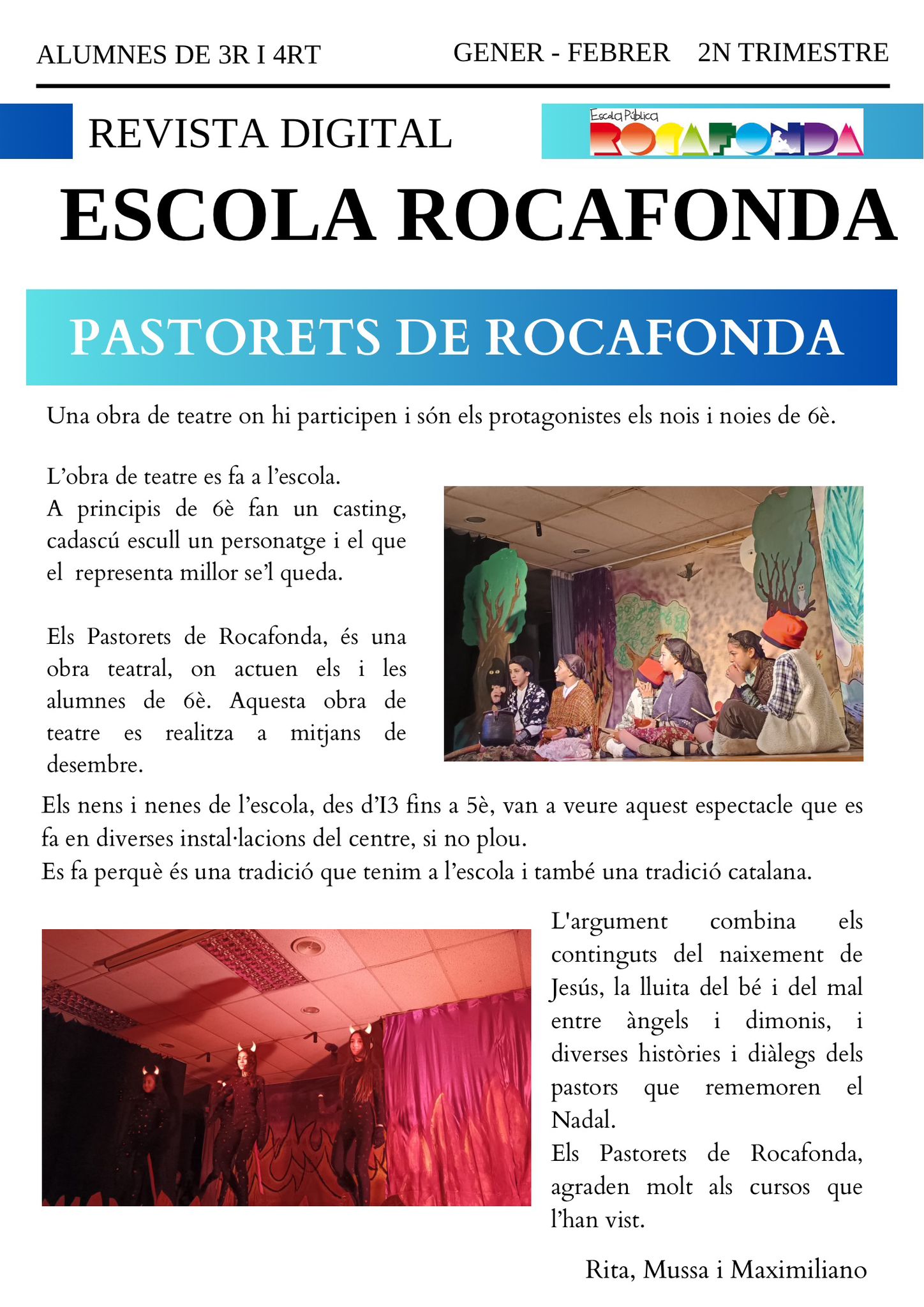 WhatsApp Image 2025-02-03 at 19.32.47