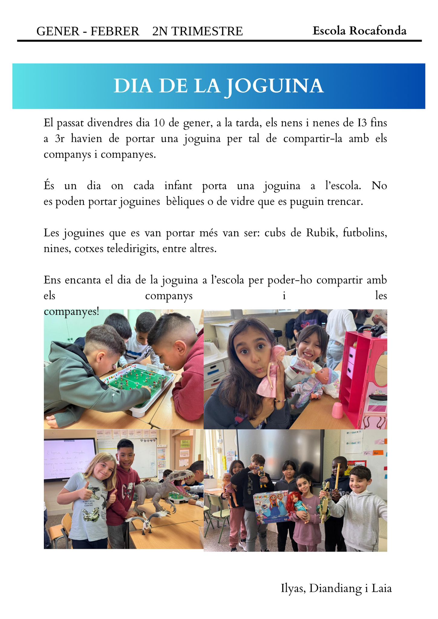 WhatsApp Image 2025-02-03 at 19.32.48 (1)