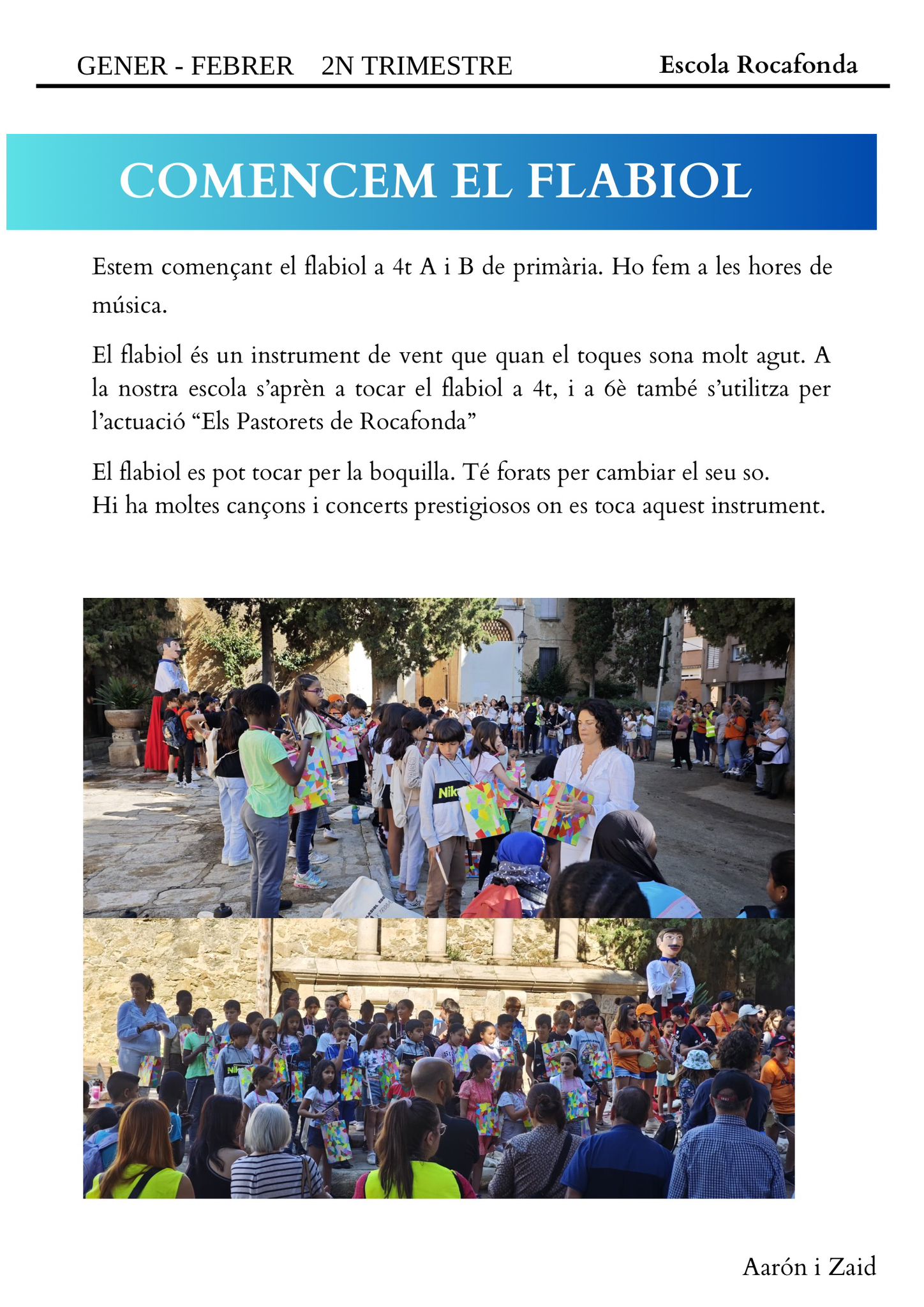 WhatsApp Image 2025-02-03 at 19.32.48 (2)